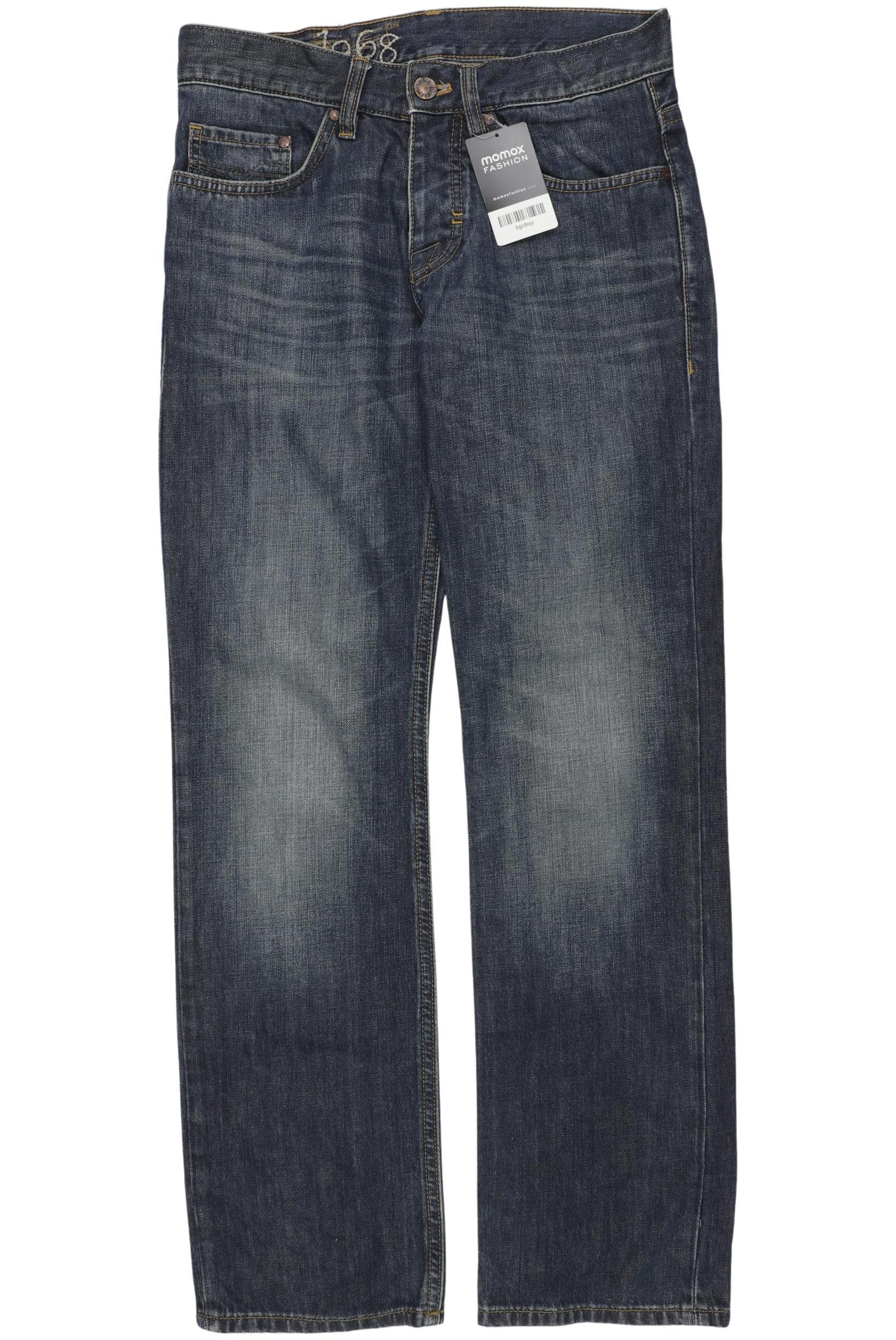 

Esprit Herren Jeans, marineblau, Gr. 29