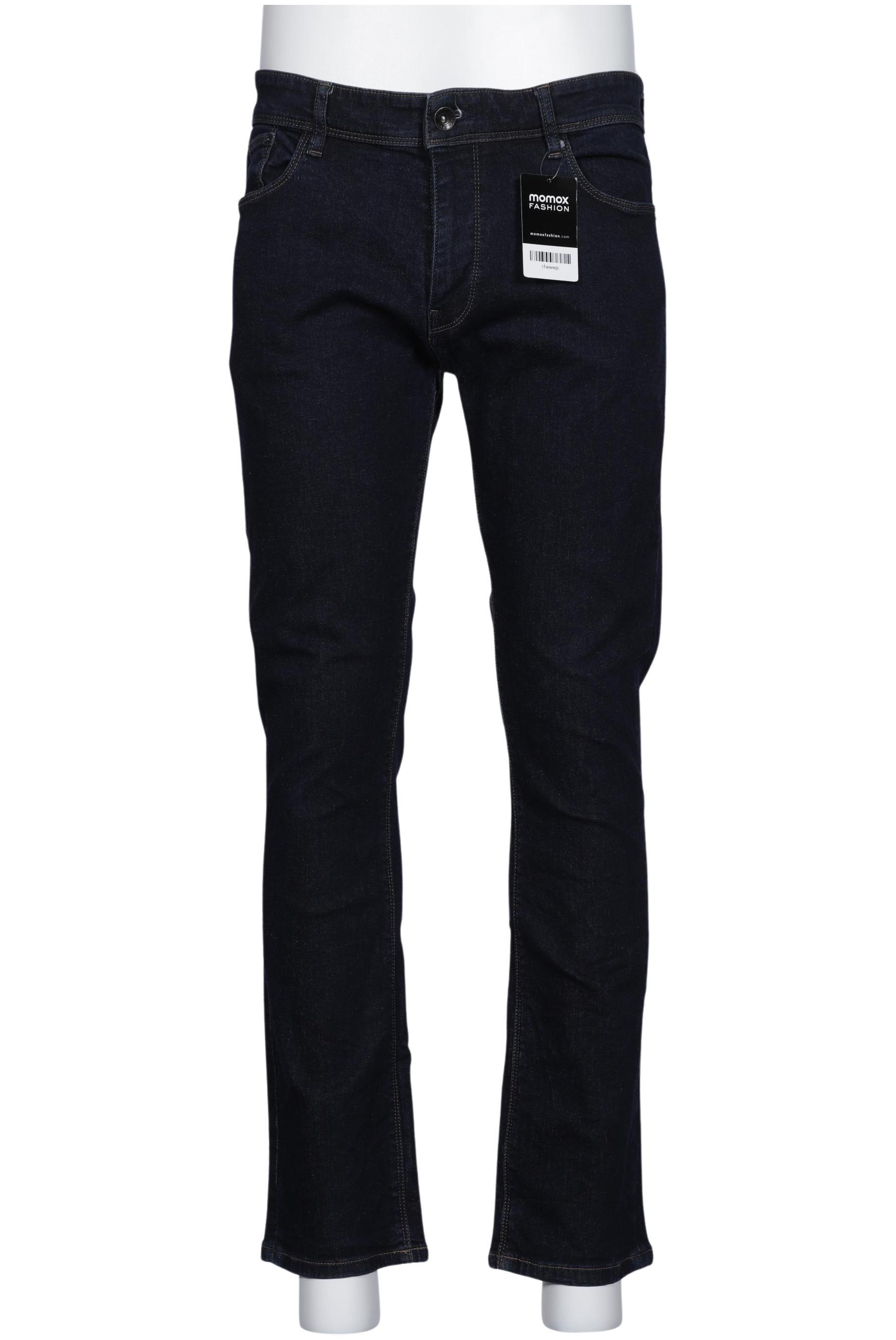 

Esprit Herren Jeans, marineblau, Gr. 34