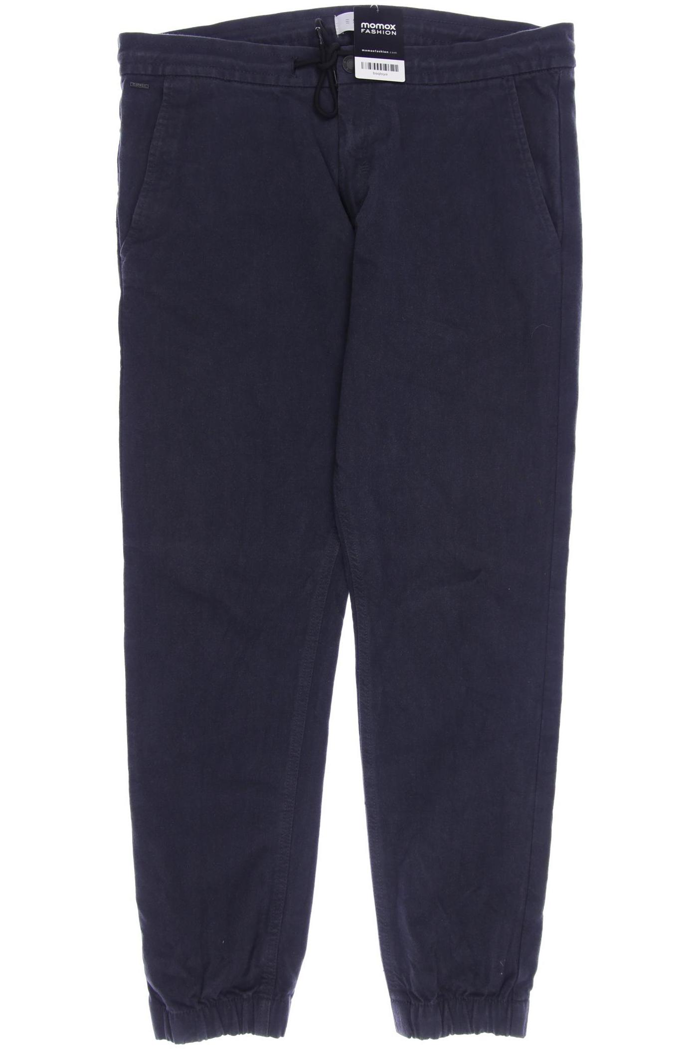 

Esprit Herren Jeans, grau
