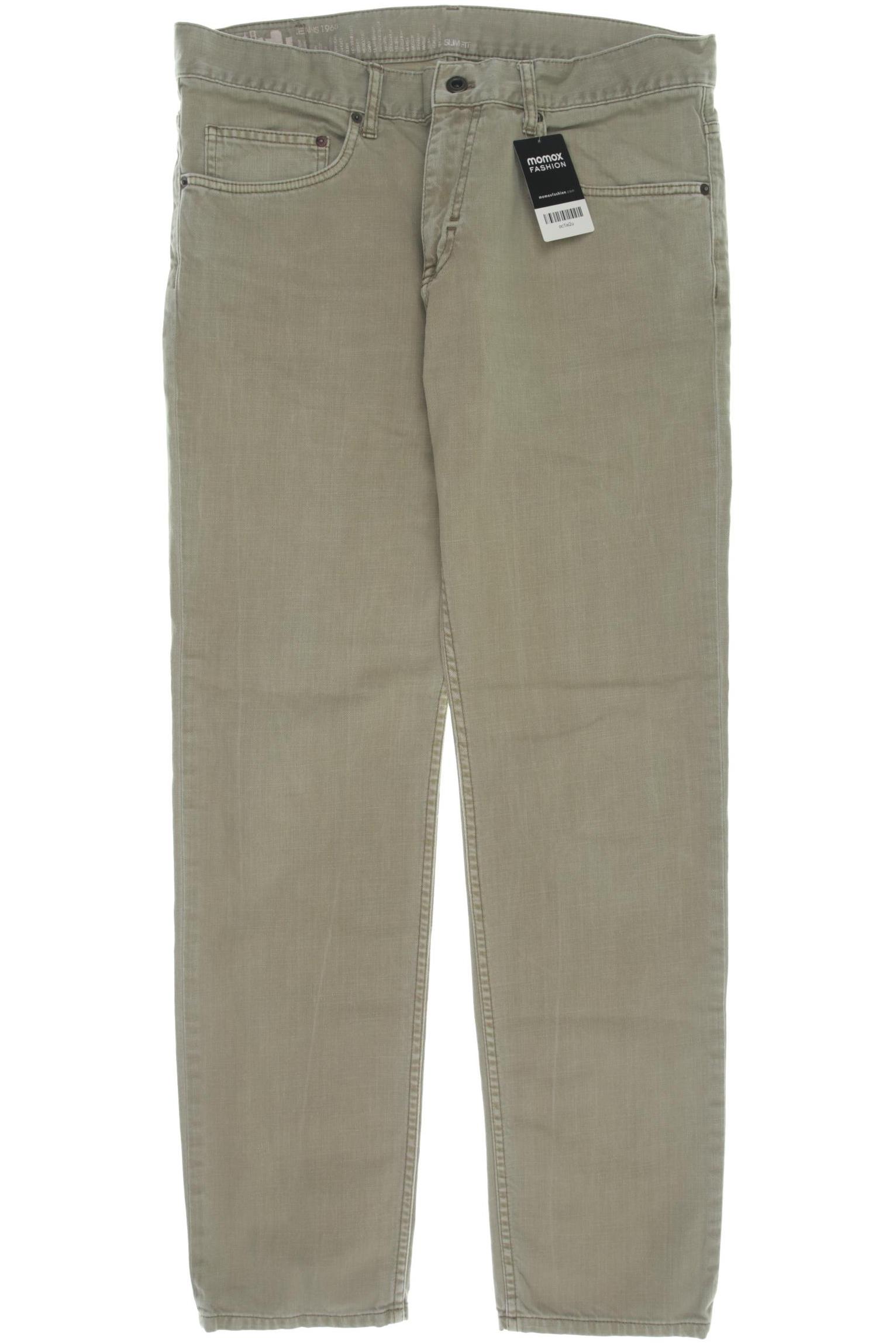 

Esprit Herren Jeans, beige