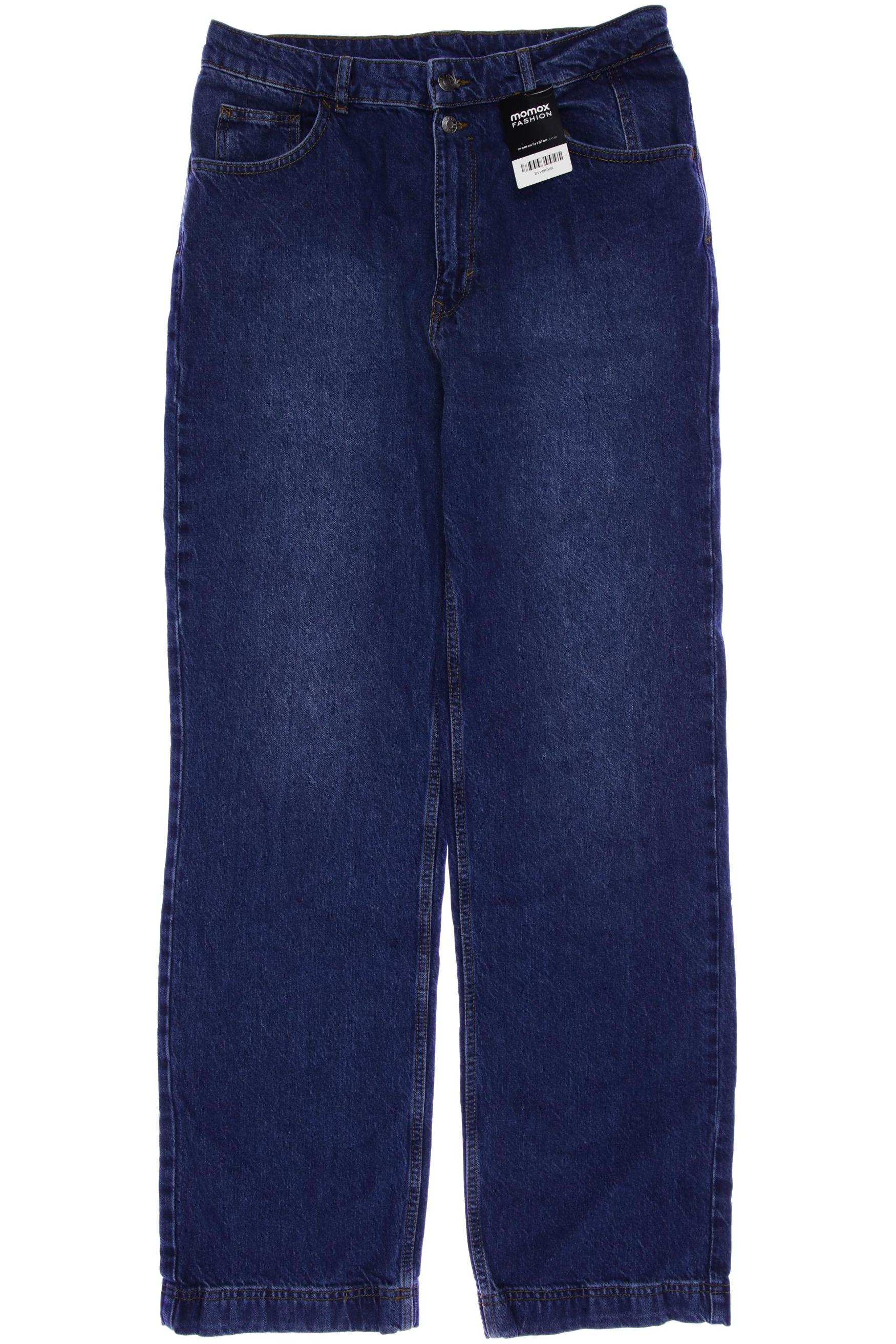 

Esprit Herren Jeans, marineblau, Gr. 33