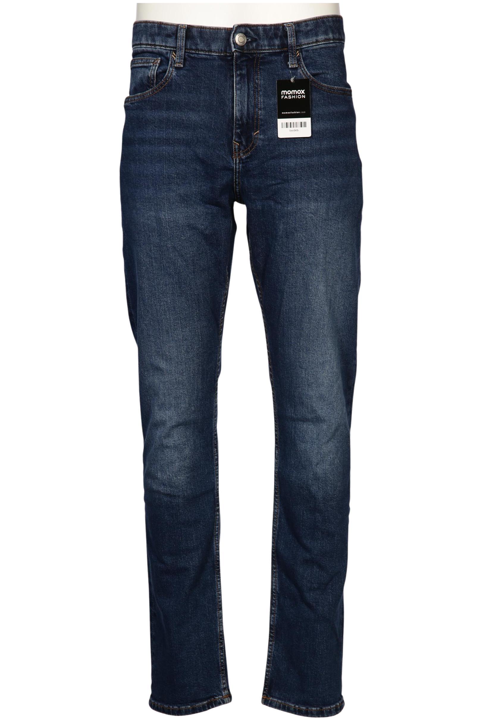 

Esprit Herren Jeans, blau, Gr. 36