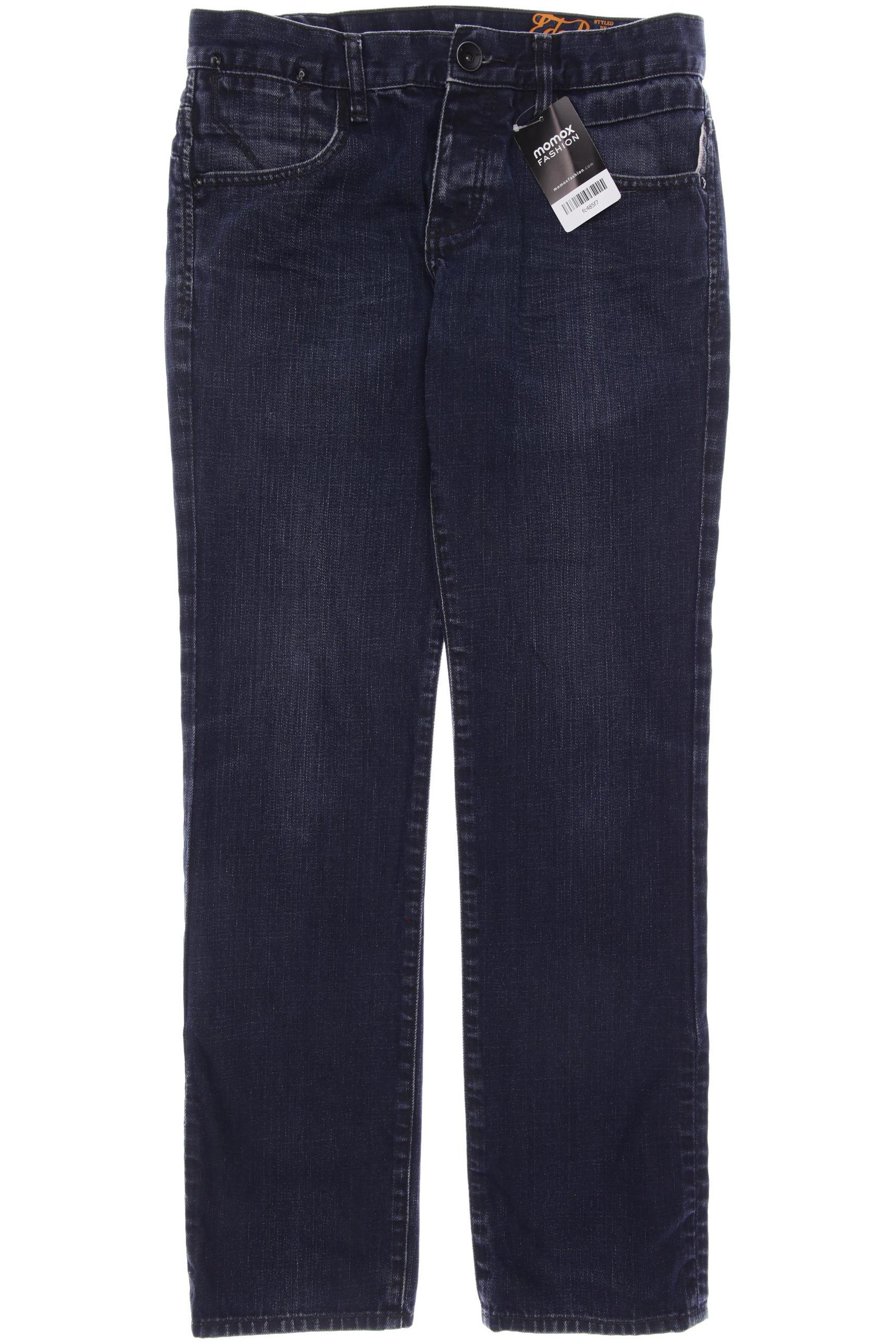 

Esprit Herren Jeans, marineblau, Gr. 30