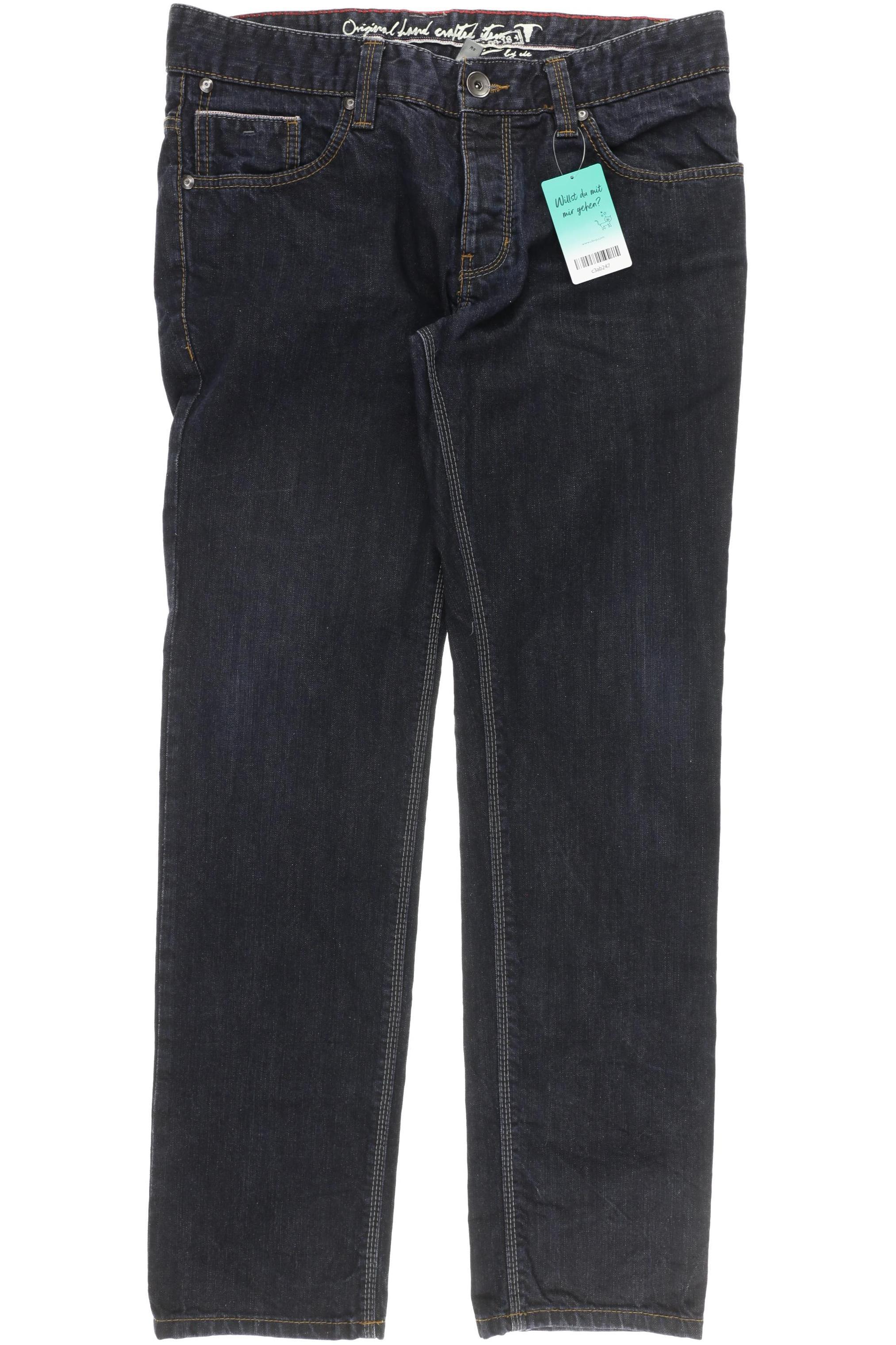 Thumbnail - Esprit Herren Jeans, blau, Gr. 34