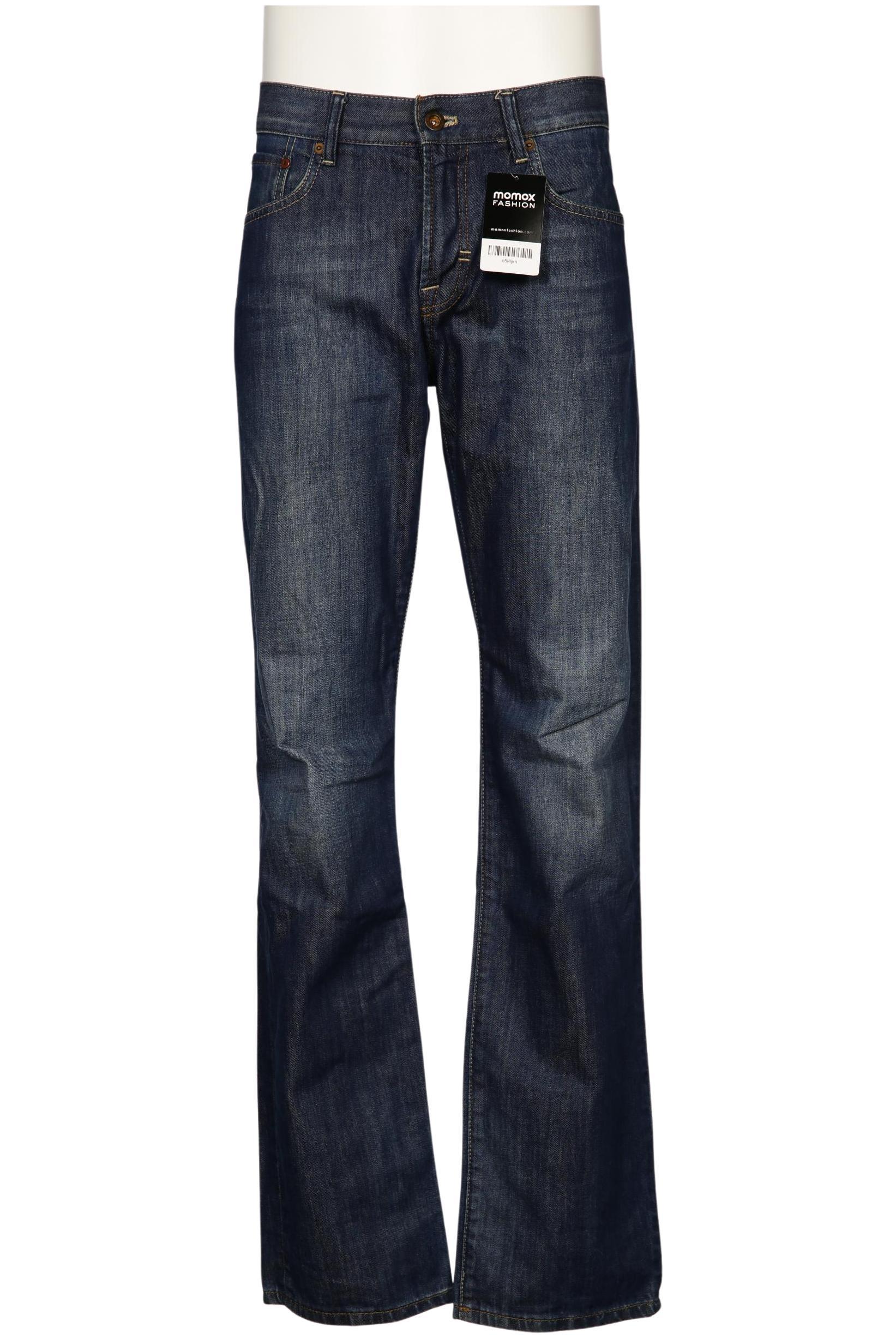 

Esprit Herren Jeans, blau, Gr. 32