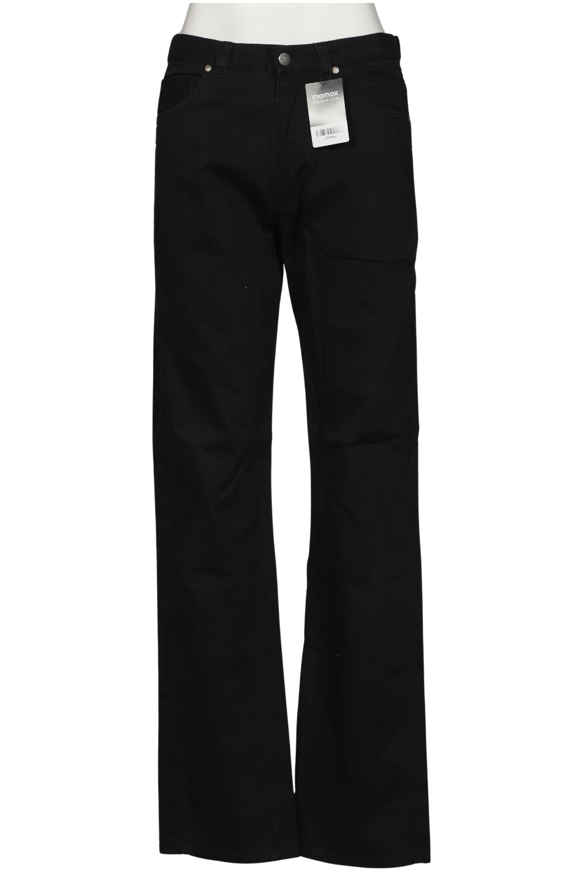 

Esprit Herren Jeans, schwarz, Gr. 32