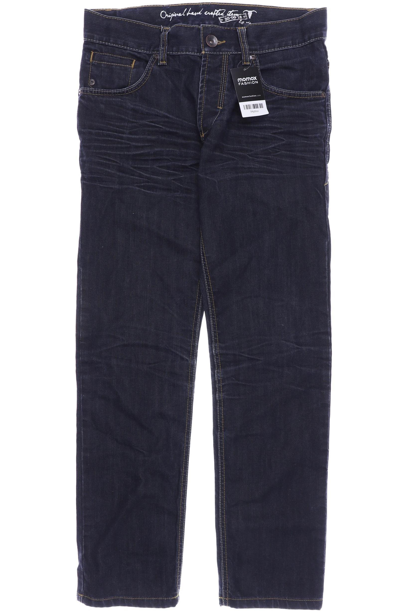 

Esprit Herren Jeans, marineblau, Gr. 31