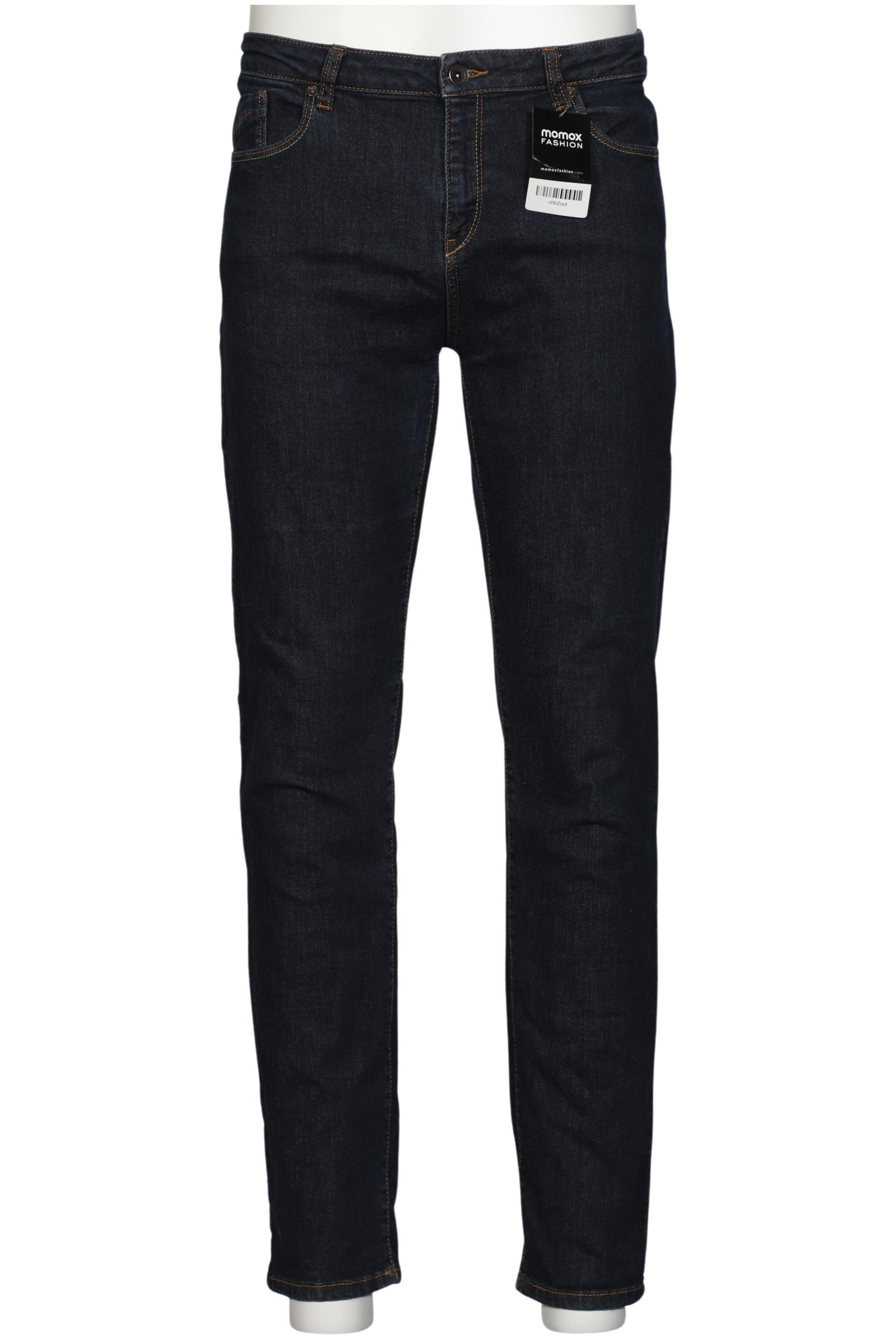 

Esprit Herren Jeans, marineblau, Gr. 33