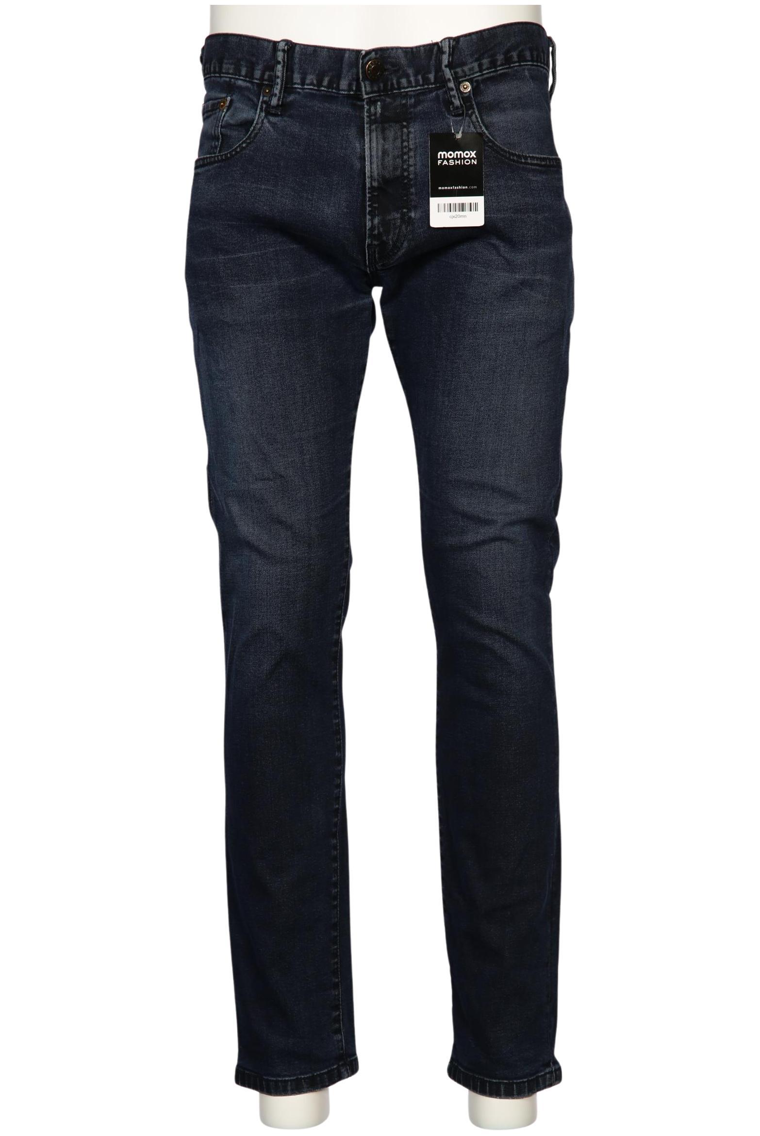 

Esprit Herren Jeans, marineblau, Gr. 36