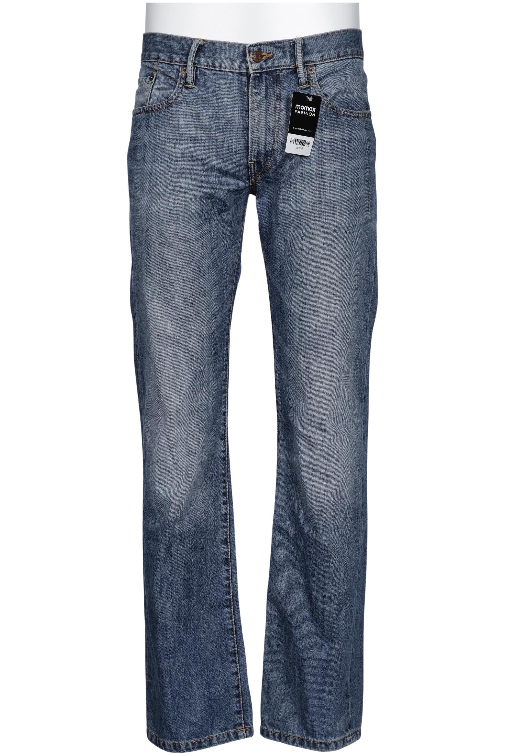 

Esprit Herren Jeans, blau, Gr. 34