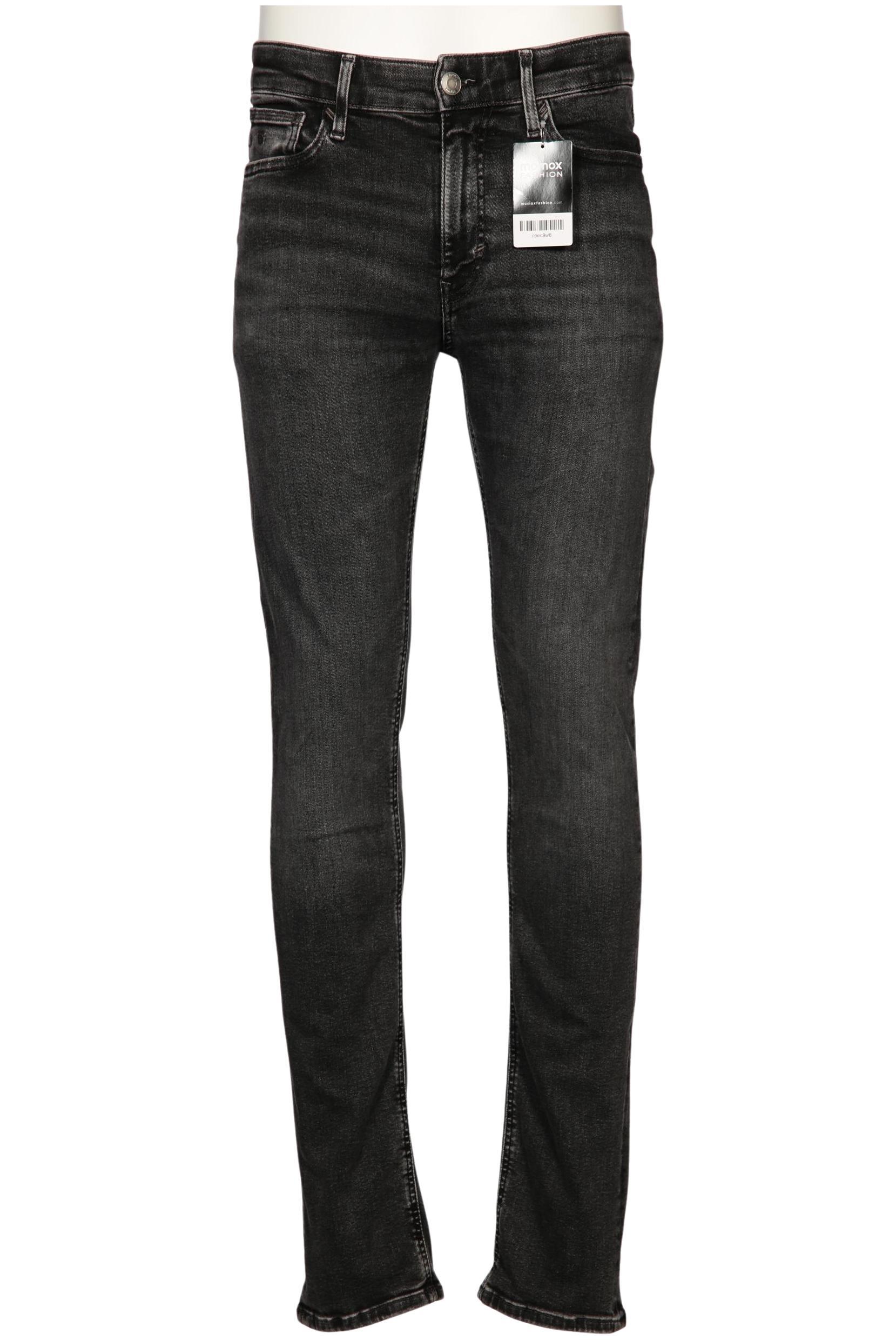 

Esprit Herren Jeans, grau, Gr. 33