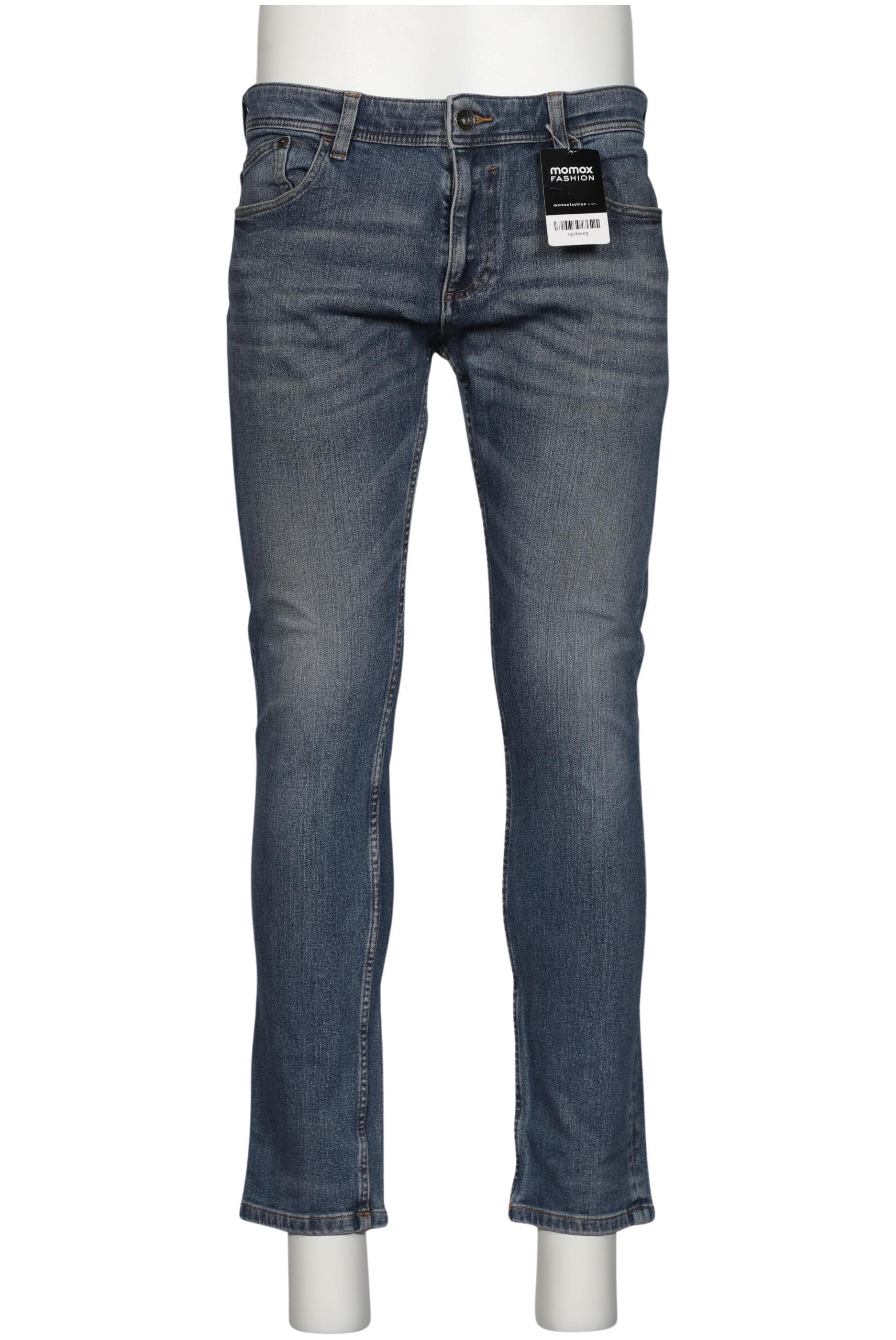 

Esprit Herren Jeans, blau, Gr. 34