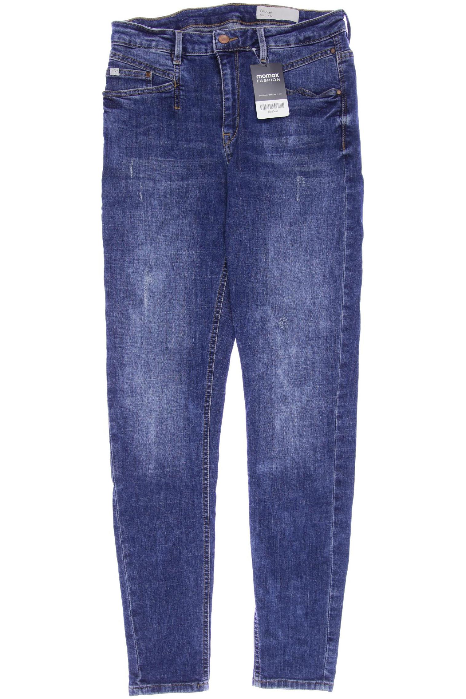 

Esprit Herren Jeans, blau, Gr. 31