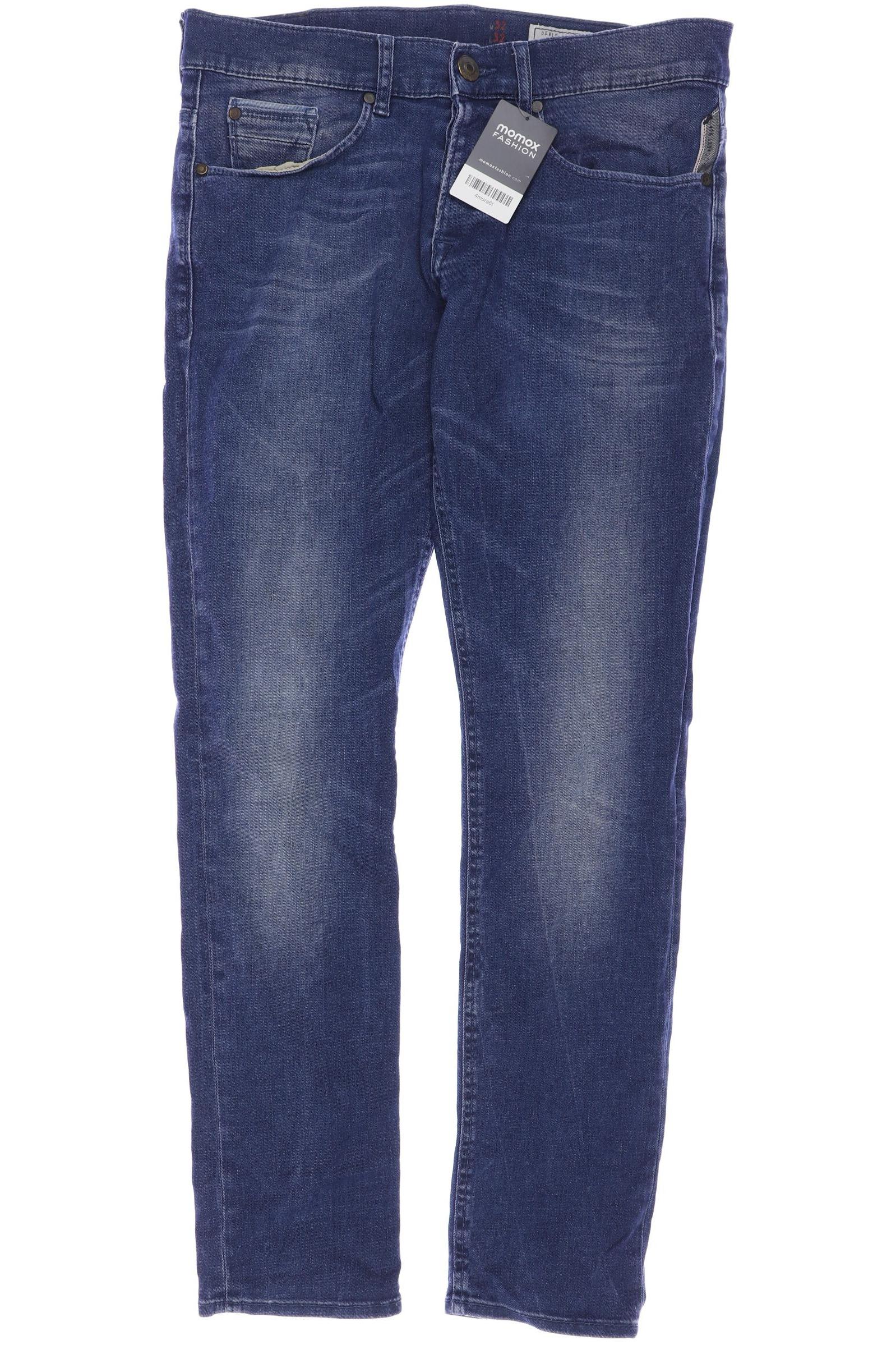 

Esprit Herren Jeans, blau, Gr. 32