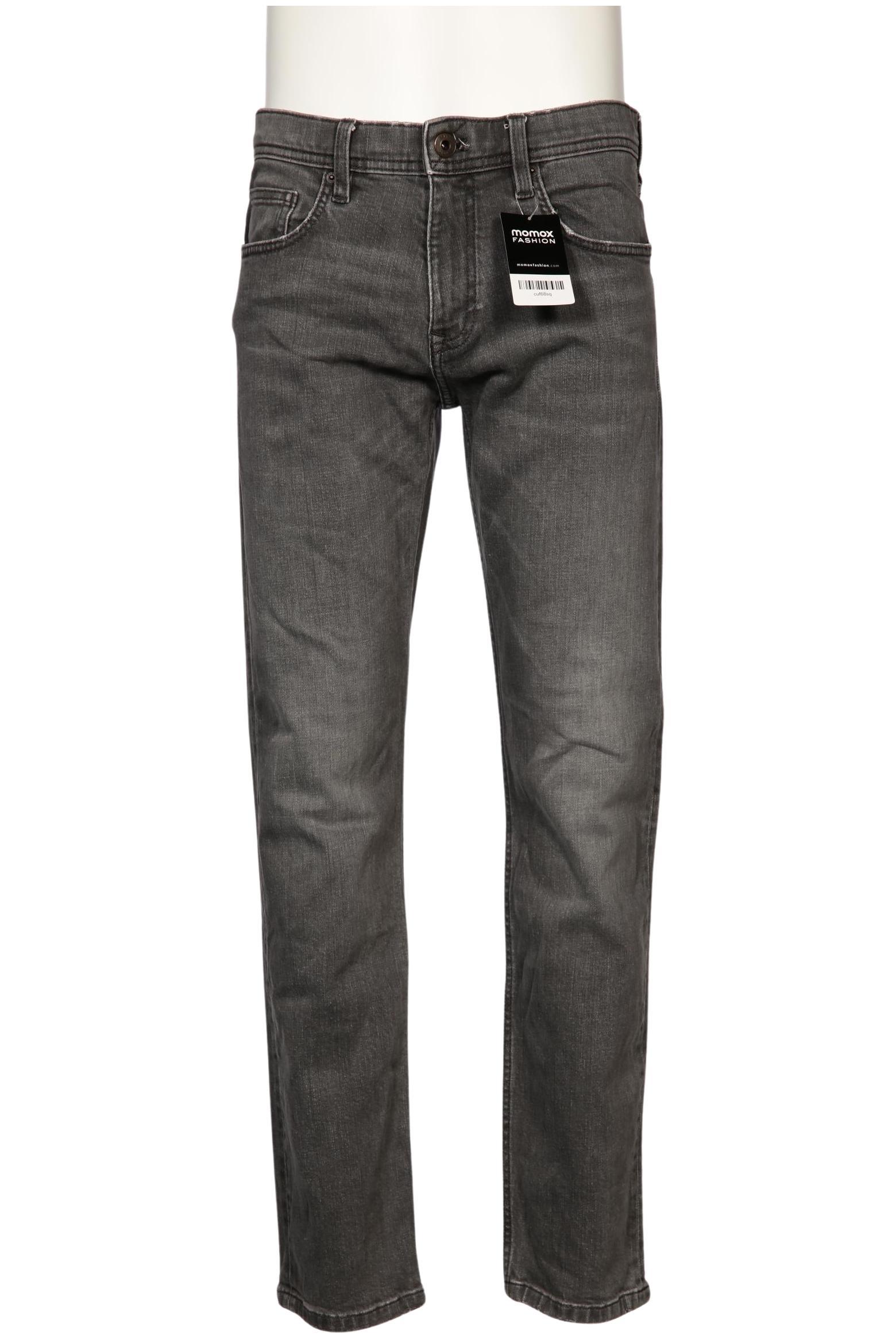 

Esprit Herren Jeans, grau, Gr. 32