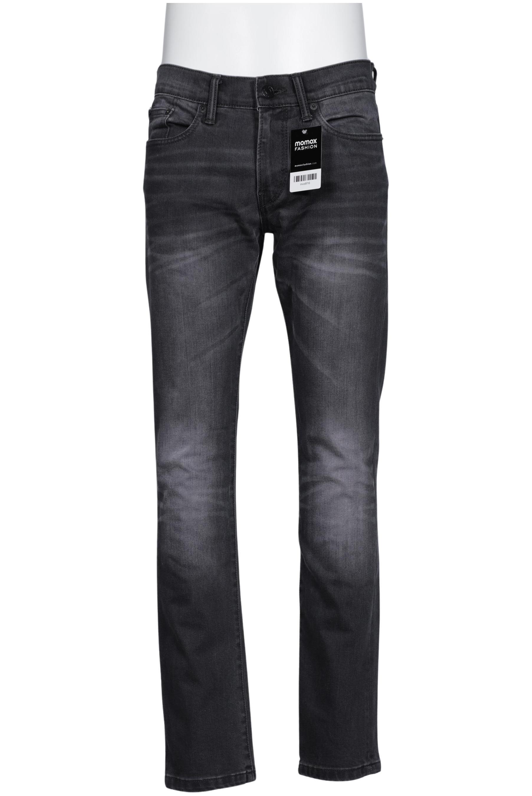 

Esprit Herren Jeans, grau, Gr. 32