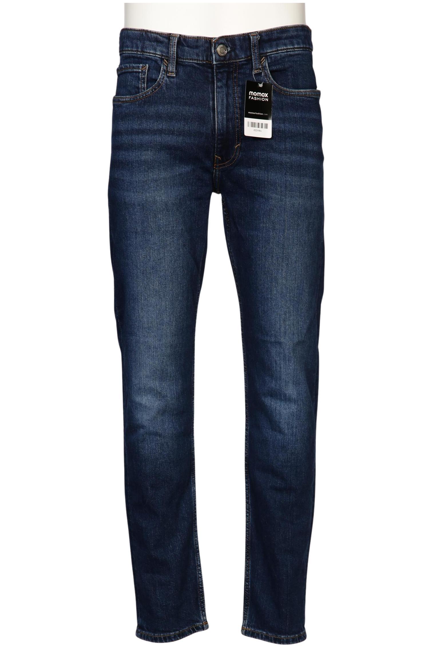 

Esprit Herren Jeans, blau, Gr. 31