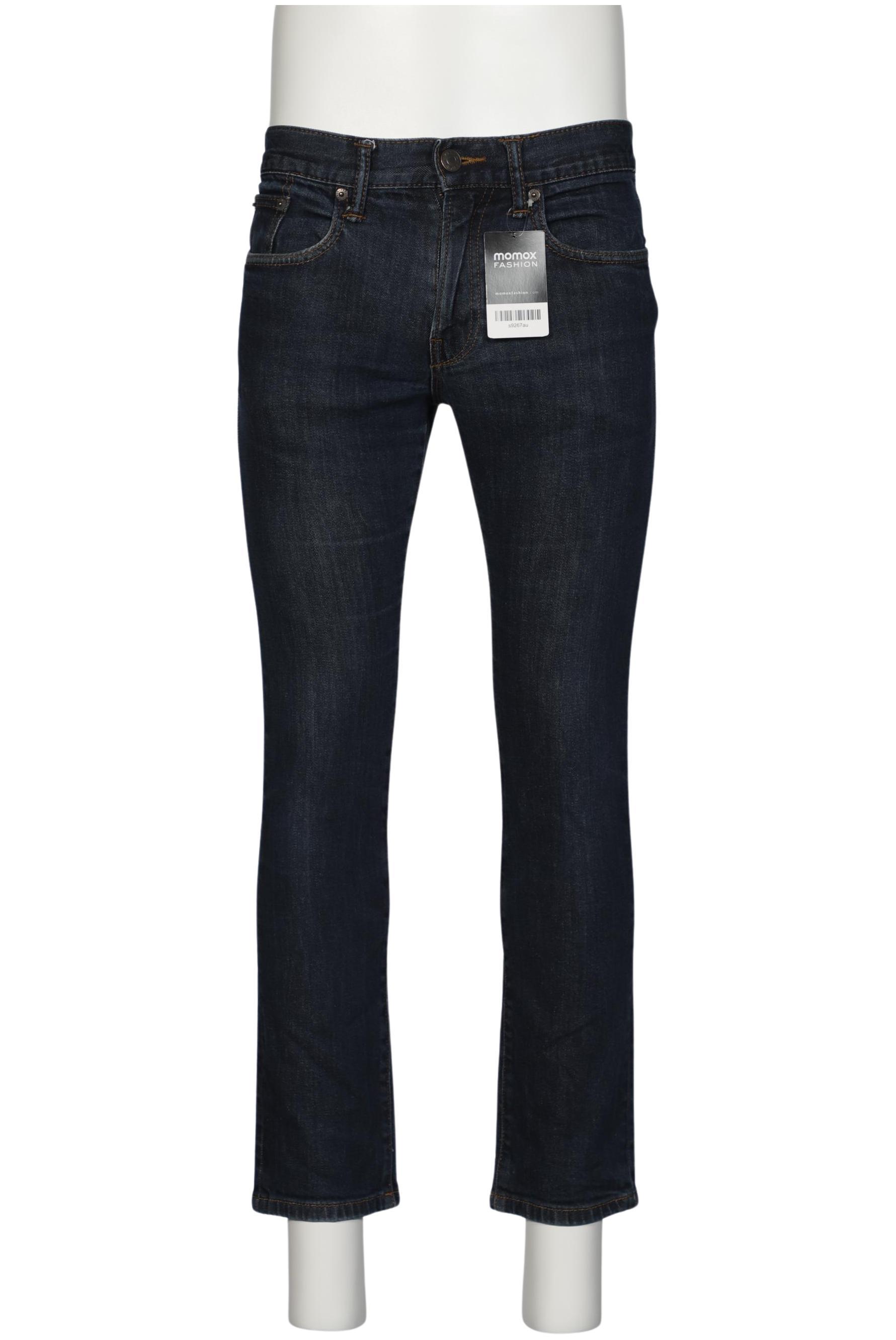 

Esprit Herren Jeans, marineblau, Gr. 31