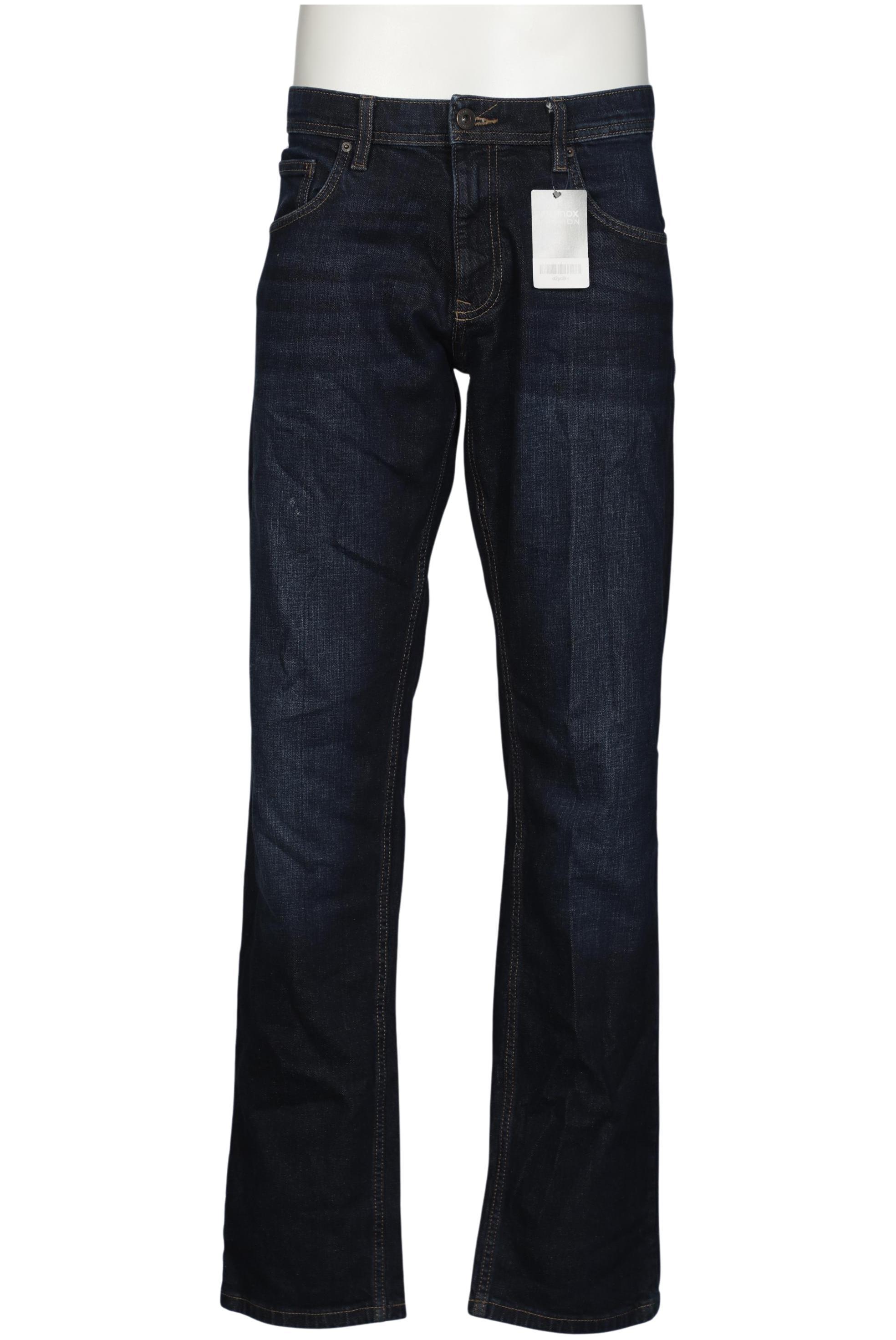 

Esprit Herren Jeans, marineblau, Gr. 36