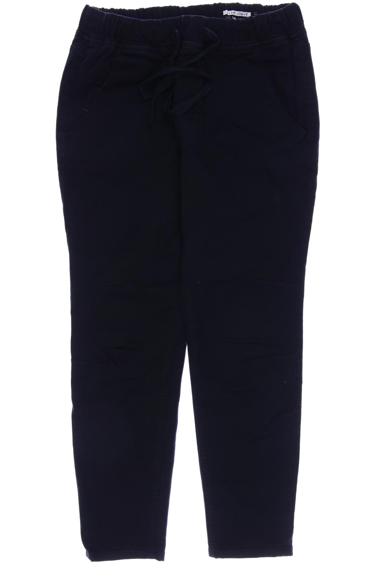 

Esprit Herren Jeans, schwarz