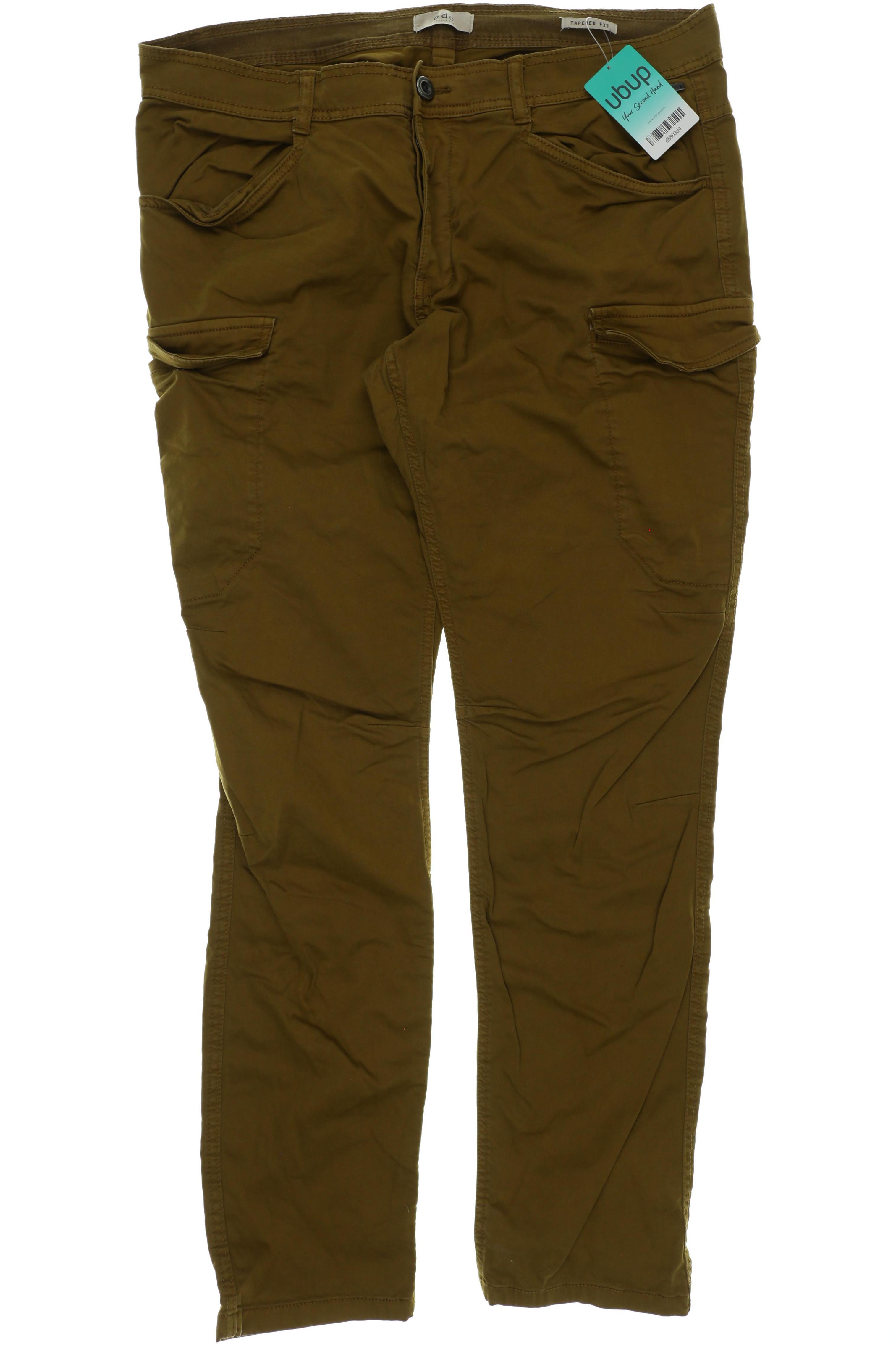 

Esprit Herren Jeans, braun, Gr. 36