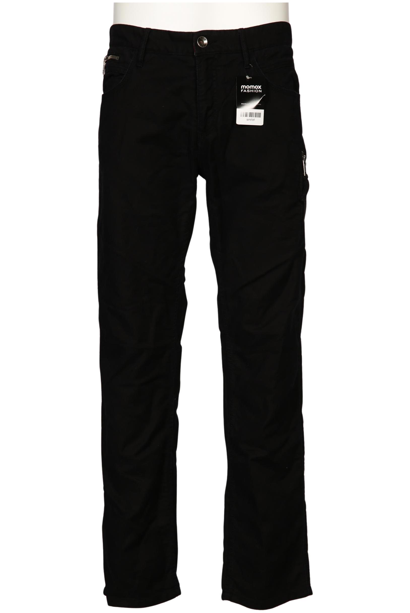 

Esprit Herren Jeans, schwarz, Gr. 36