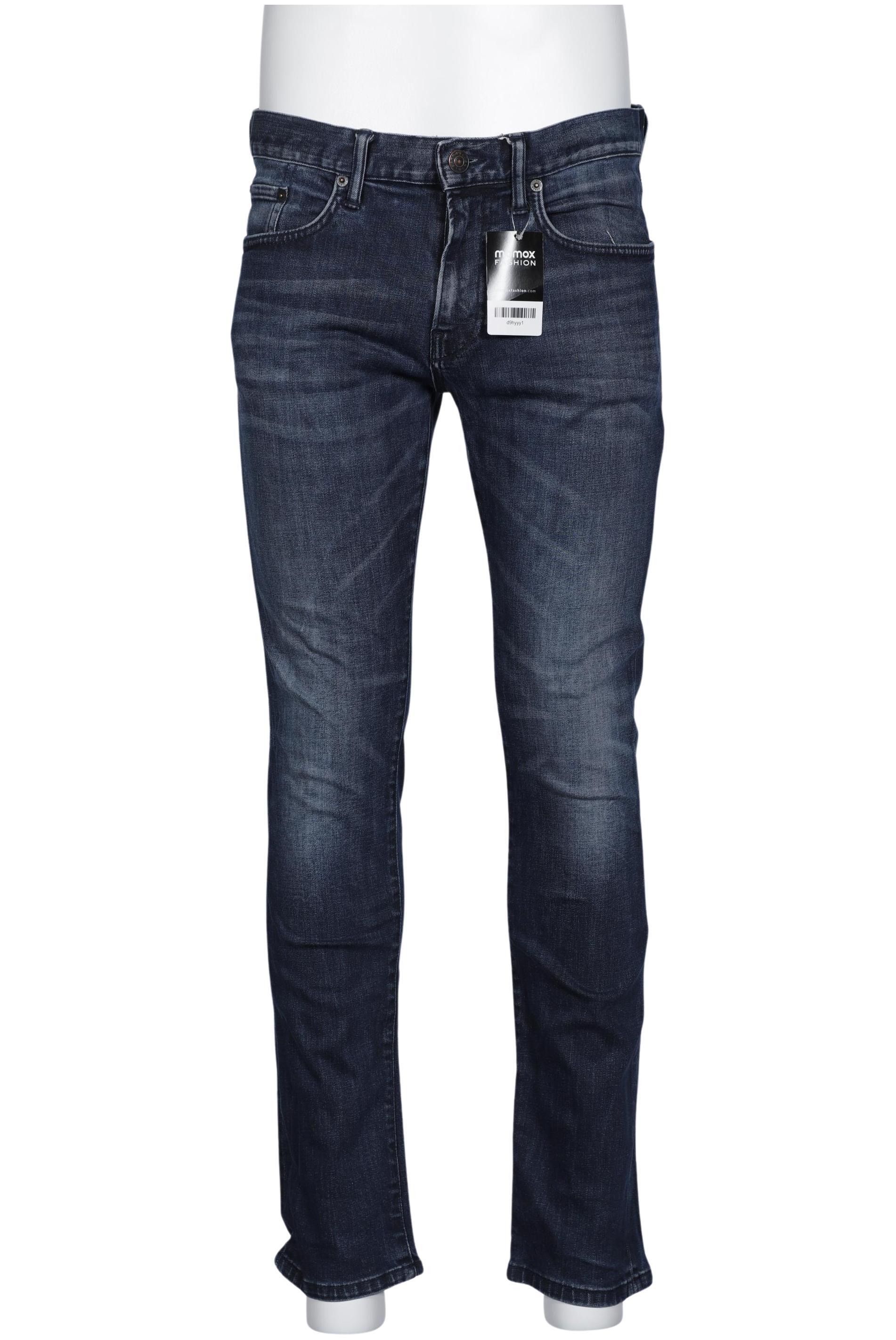 

Esprit Herren Jeans, blau, Gr. 33