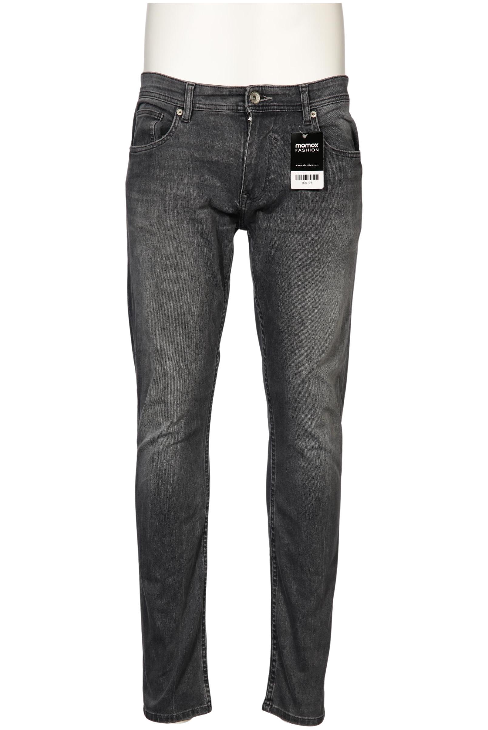 

Esprit Herren Jeans, grau, Gr. 33