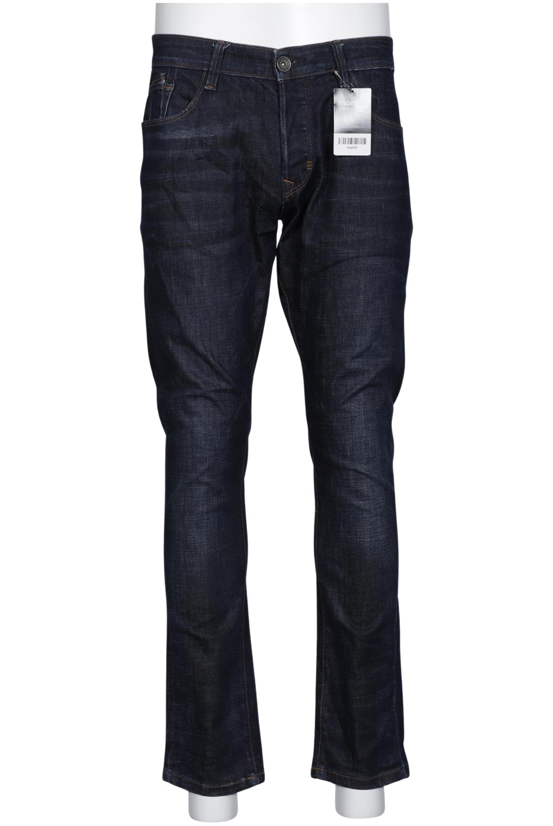 

Esprit Herren Jeans, marineblau, Gr. 34
