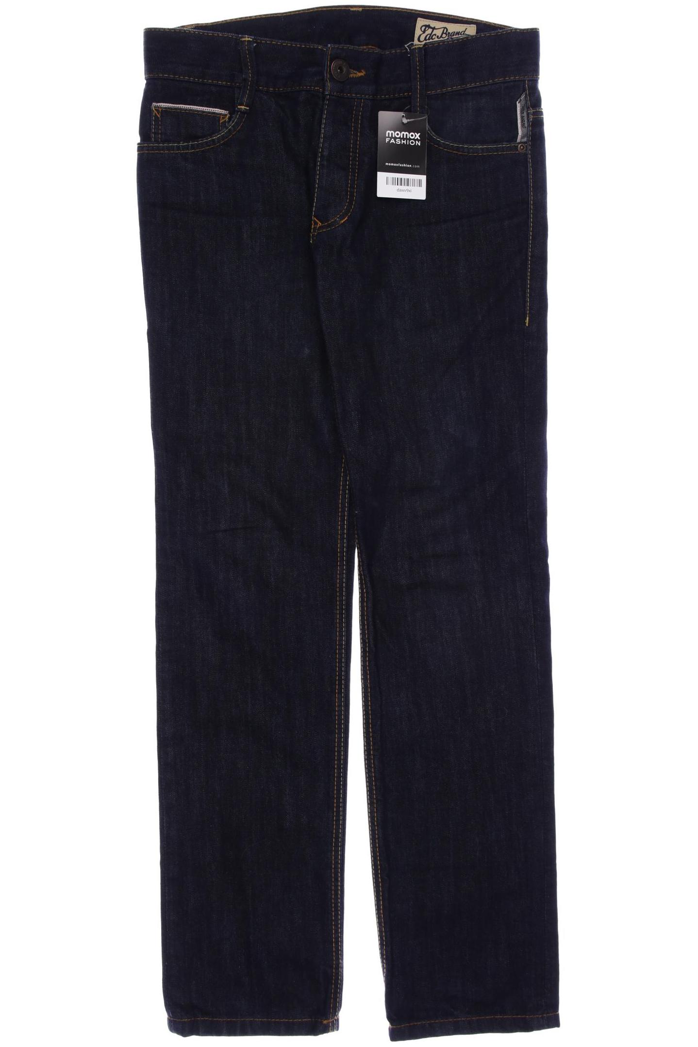 

Esprit Herren Jeans, marineblau, Gr. 28