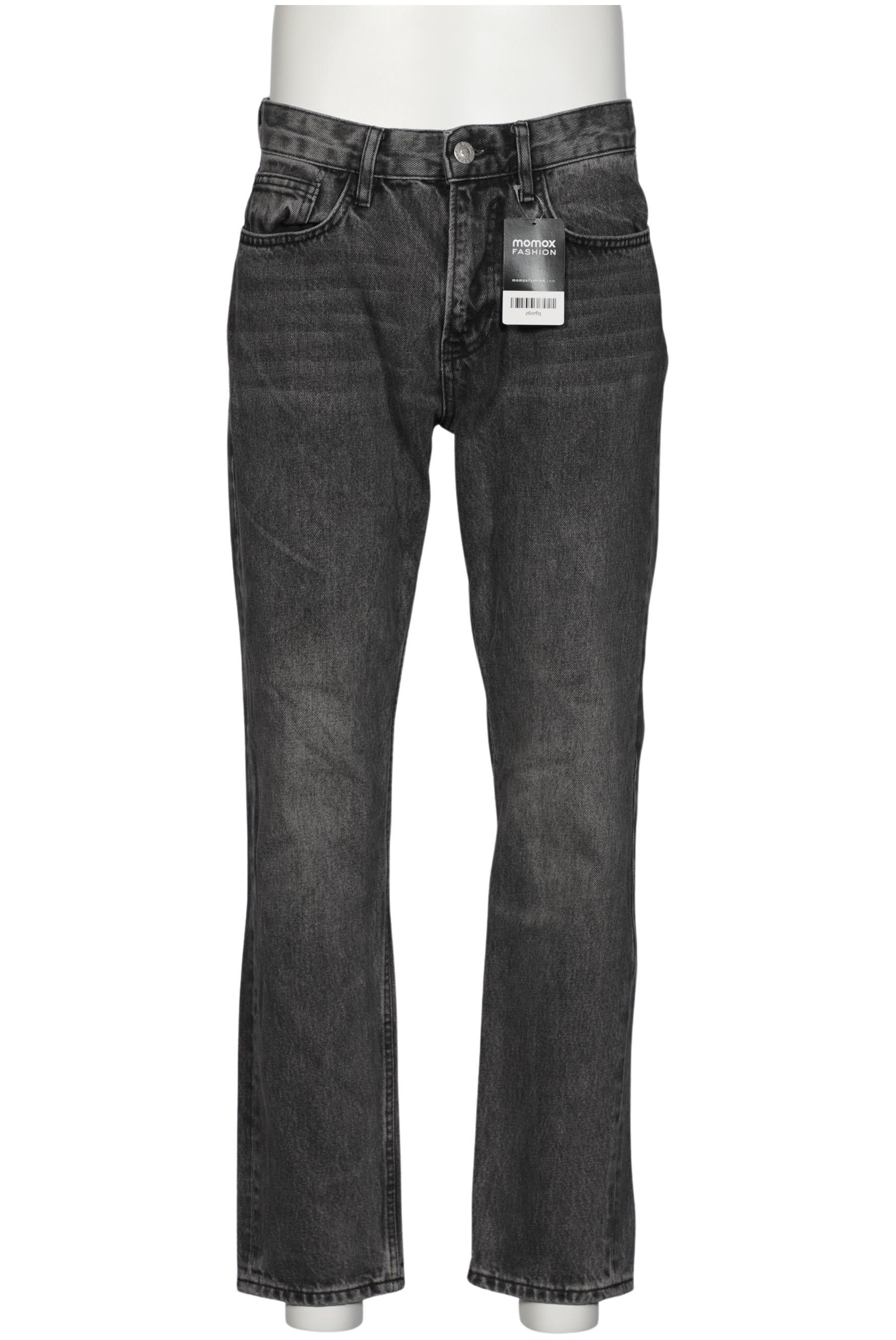 

Esprit Herren Jeans, schwarz, Gr. 31