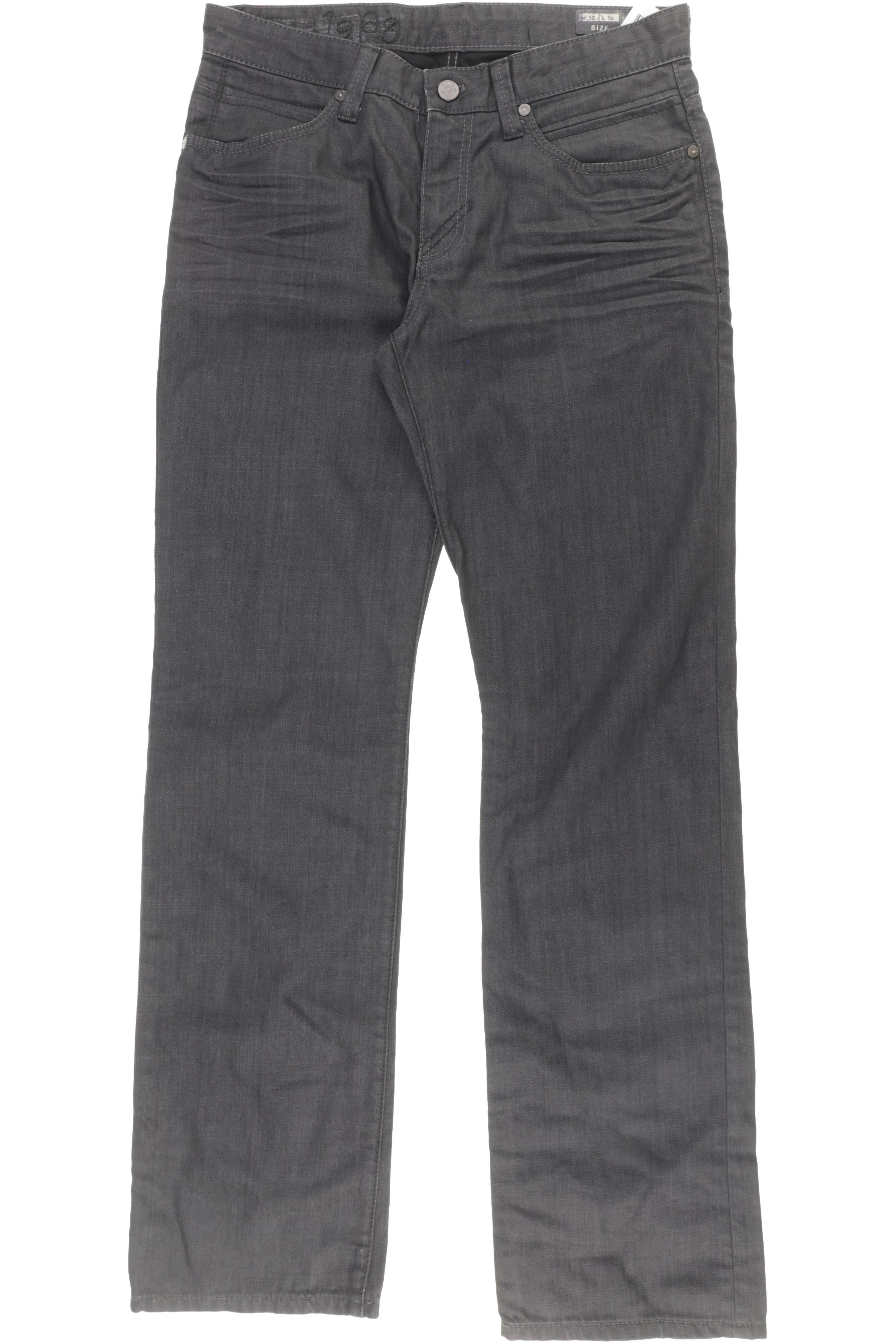 Thumbnail - Esprit Herren Jeans, grau, Gr. 32