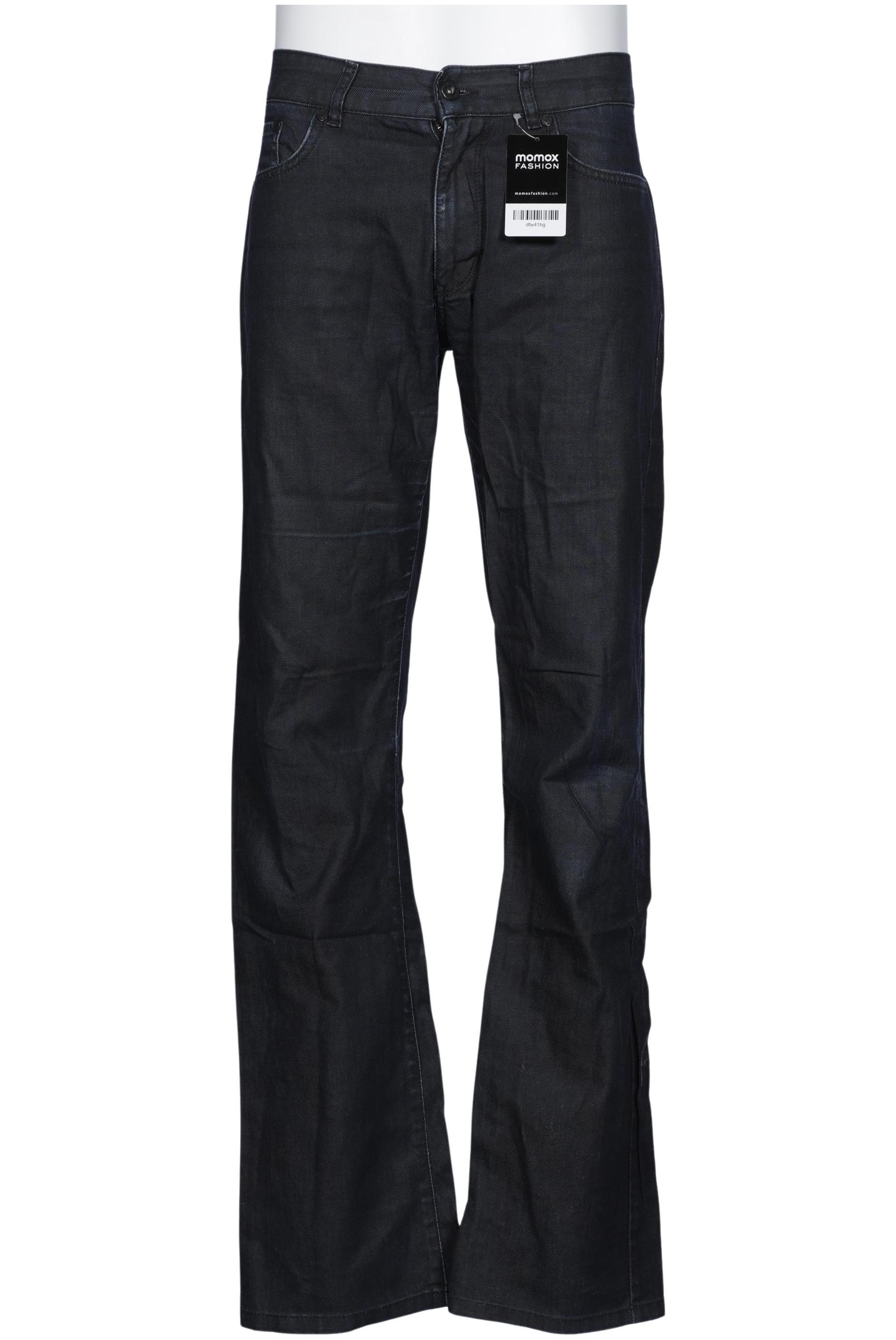 

Esprit Herren Jeans, marineblau, Gr. 31