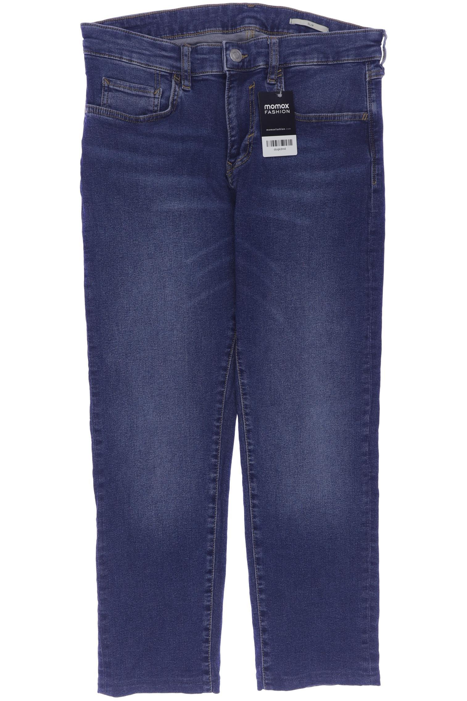 

Esprit Herren Jeans, marineblau, Gr. 32