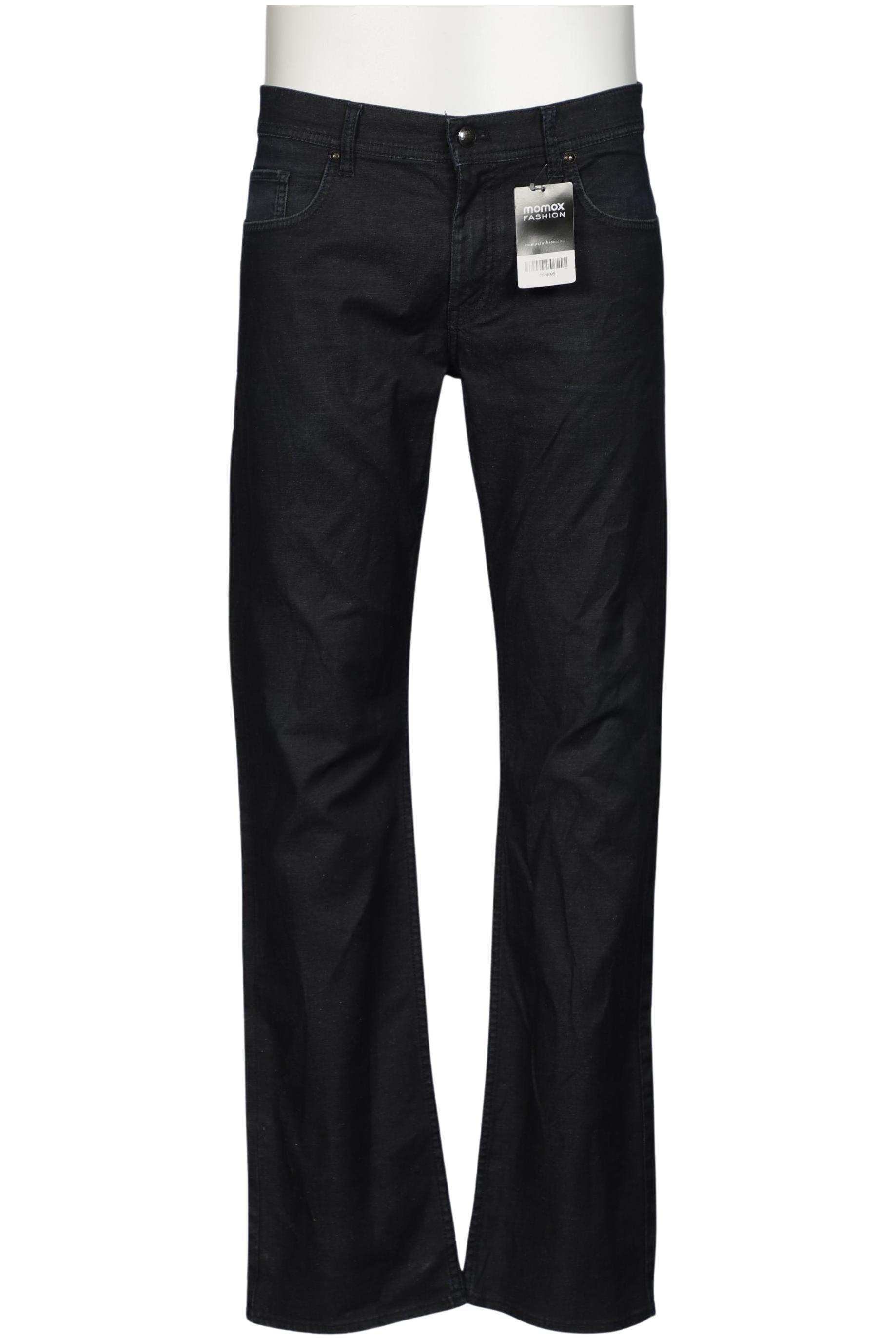 

Esprit Herren Jeans, marineblau, Gr. 33