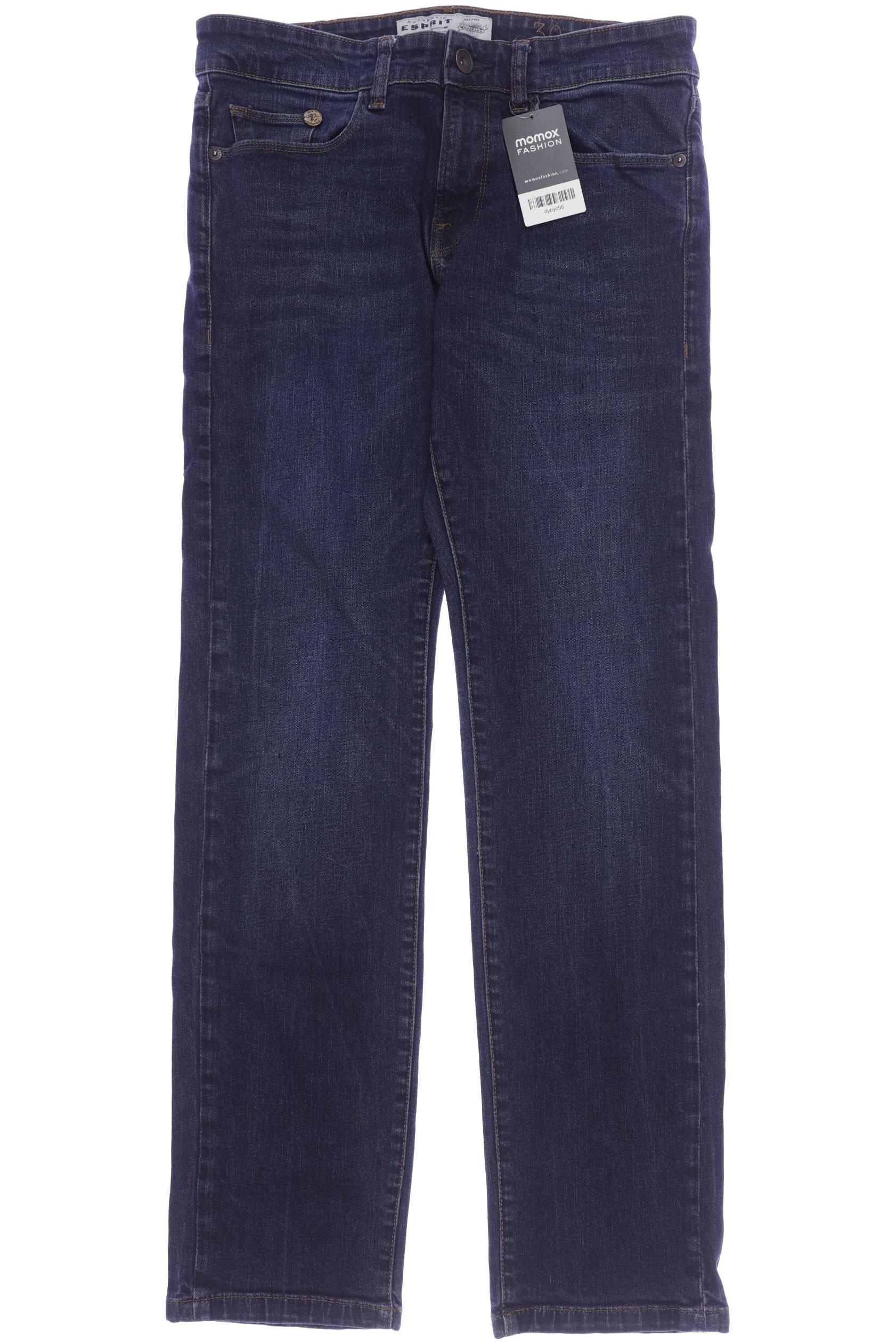 

Esprit Herren Jeans, blau, Gr. 30
