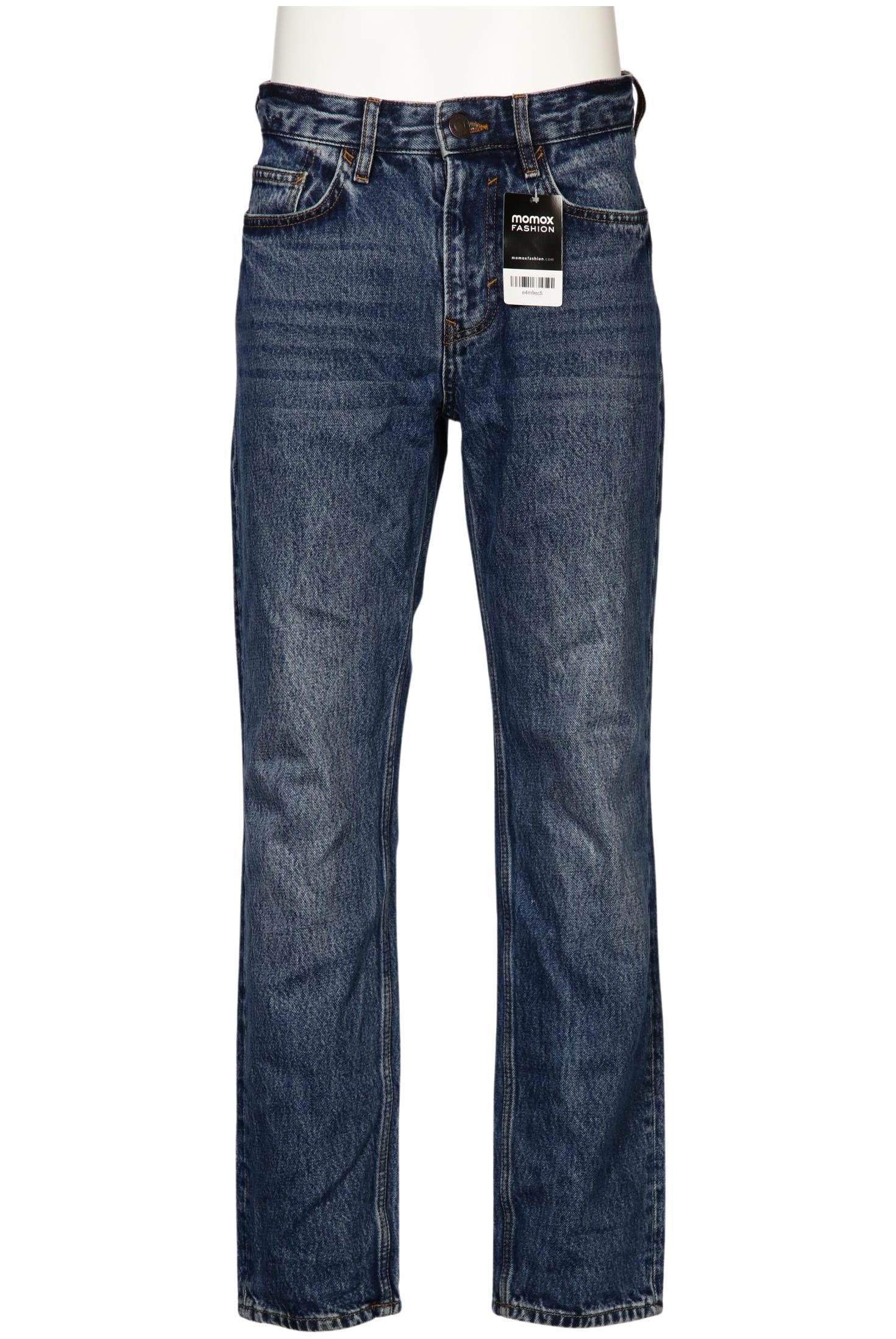 

Esprit Herren Jeans, blau, Gr. 29