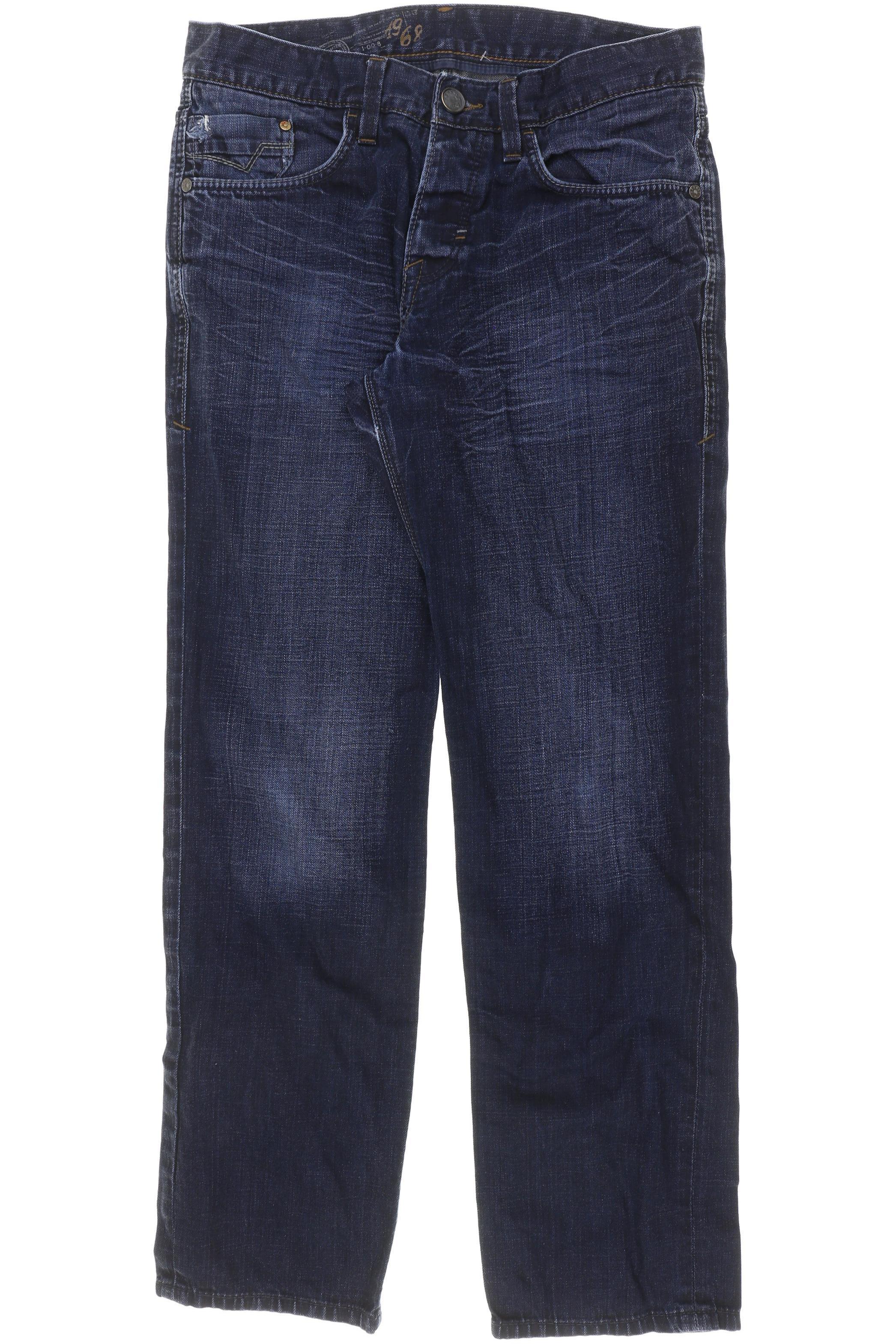 

Esprit Herren Jeans, blau, Gr. 40
