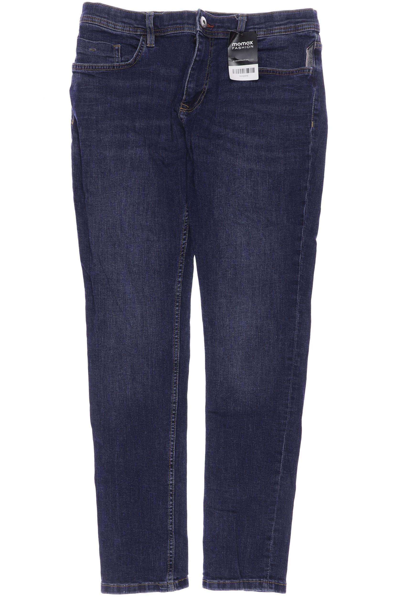 

Esprit Herren Jeans, blau, Gr. 31