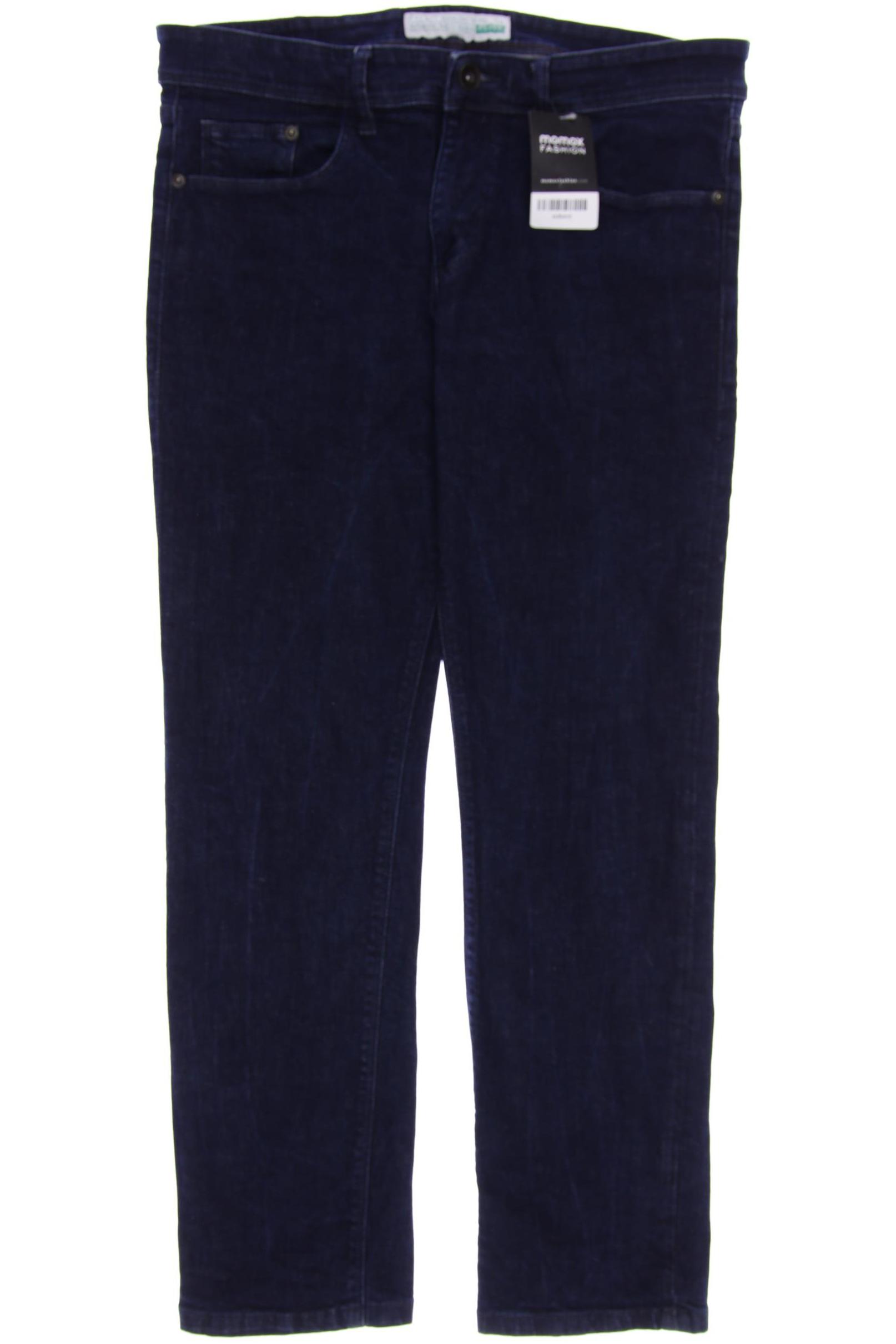 

Esprit Herren Jeans, blau