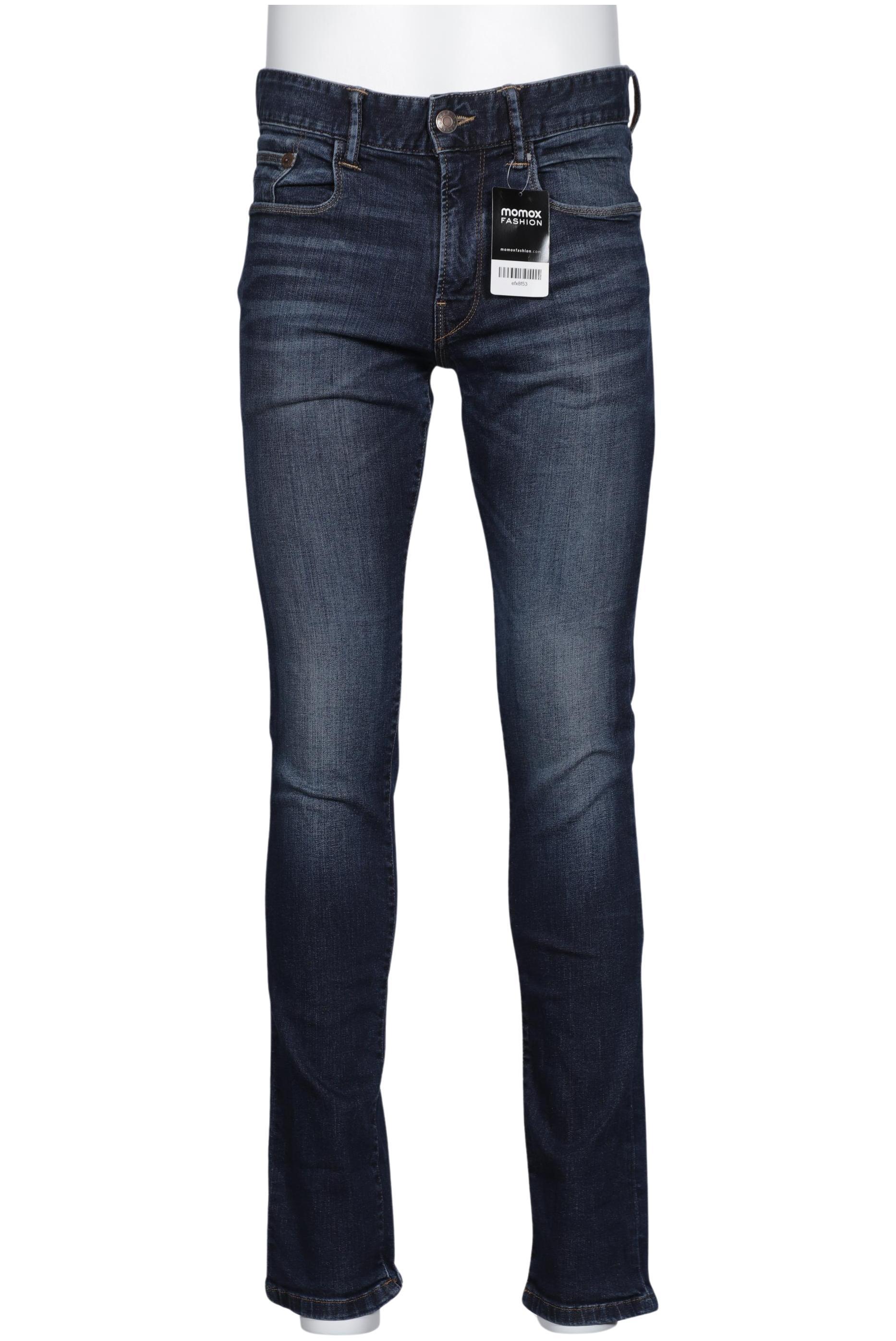 

Esprit Herren Jeans, blau, Gr. 31