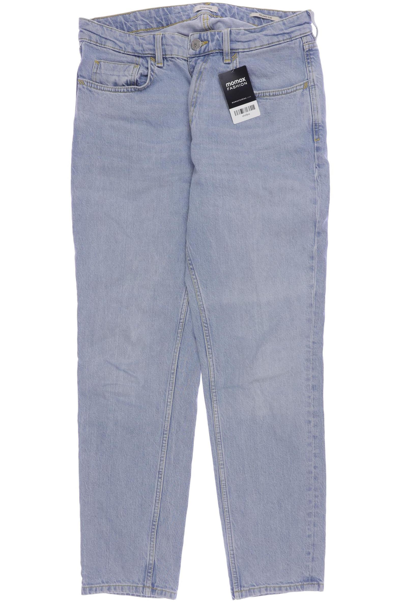

Esprit Herren Jeans, hellblau, Gr. 32