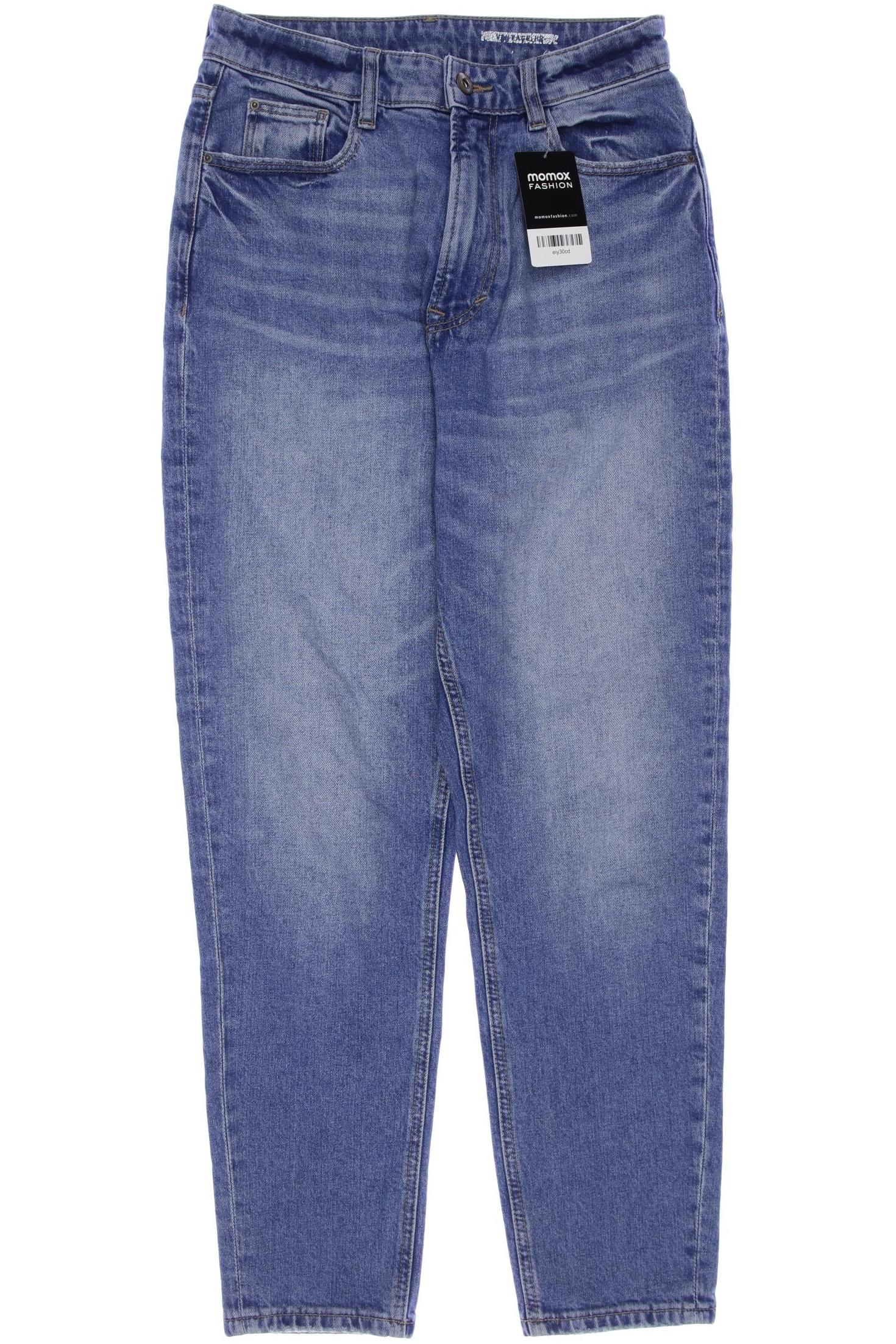 

Esprit Herren Jeans, blau, Gr. 26