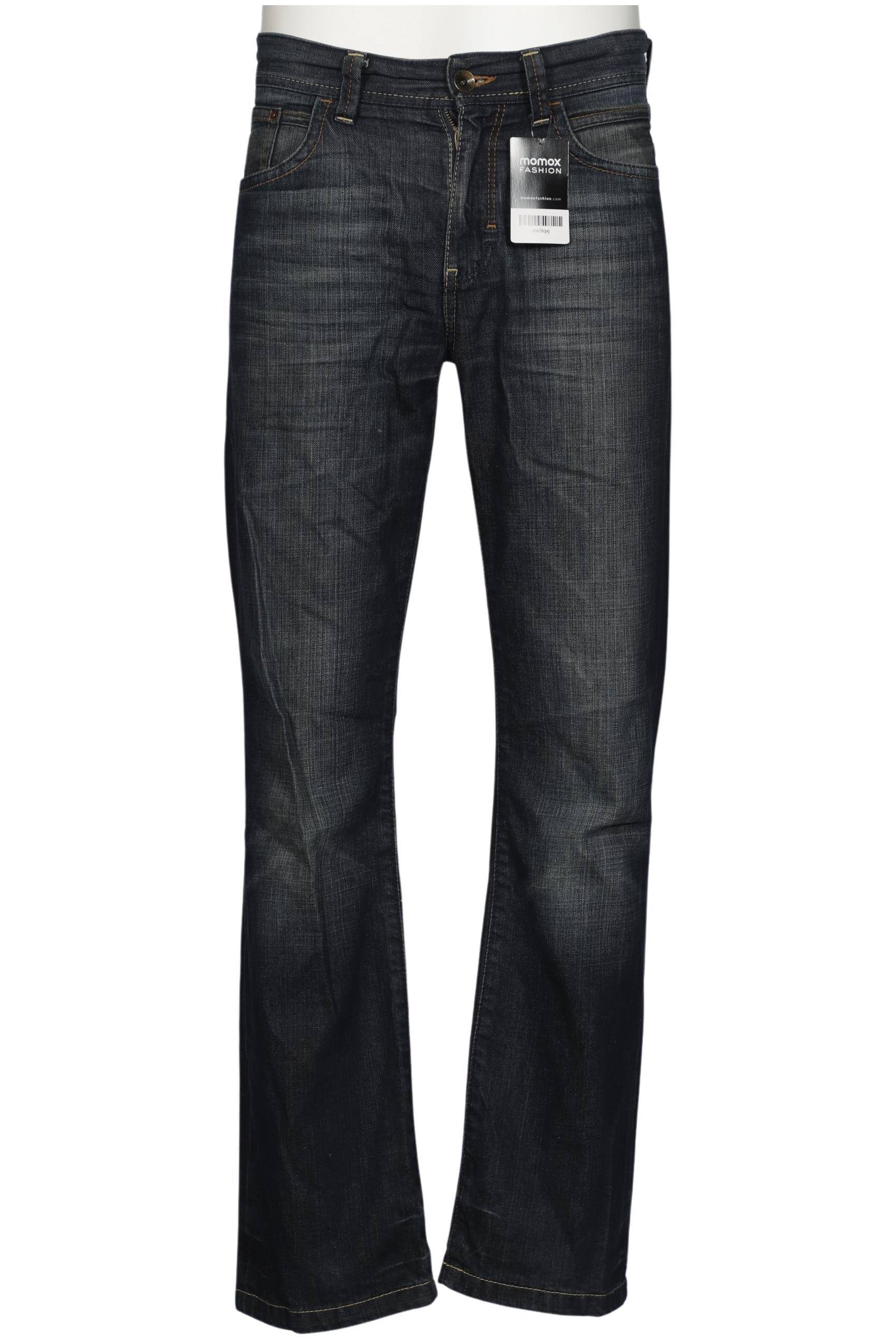 

Esprit Herren Jeans, blau, Gr. 34