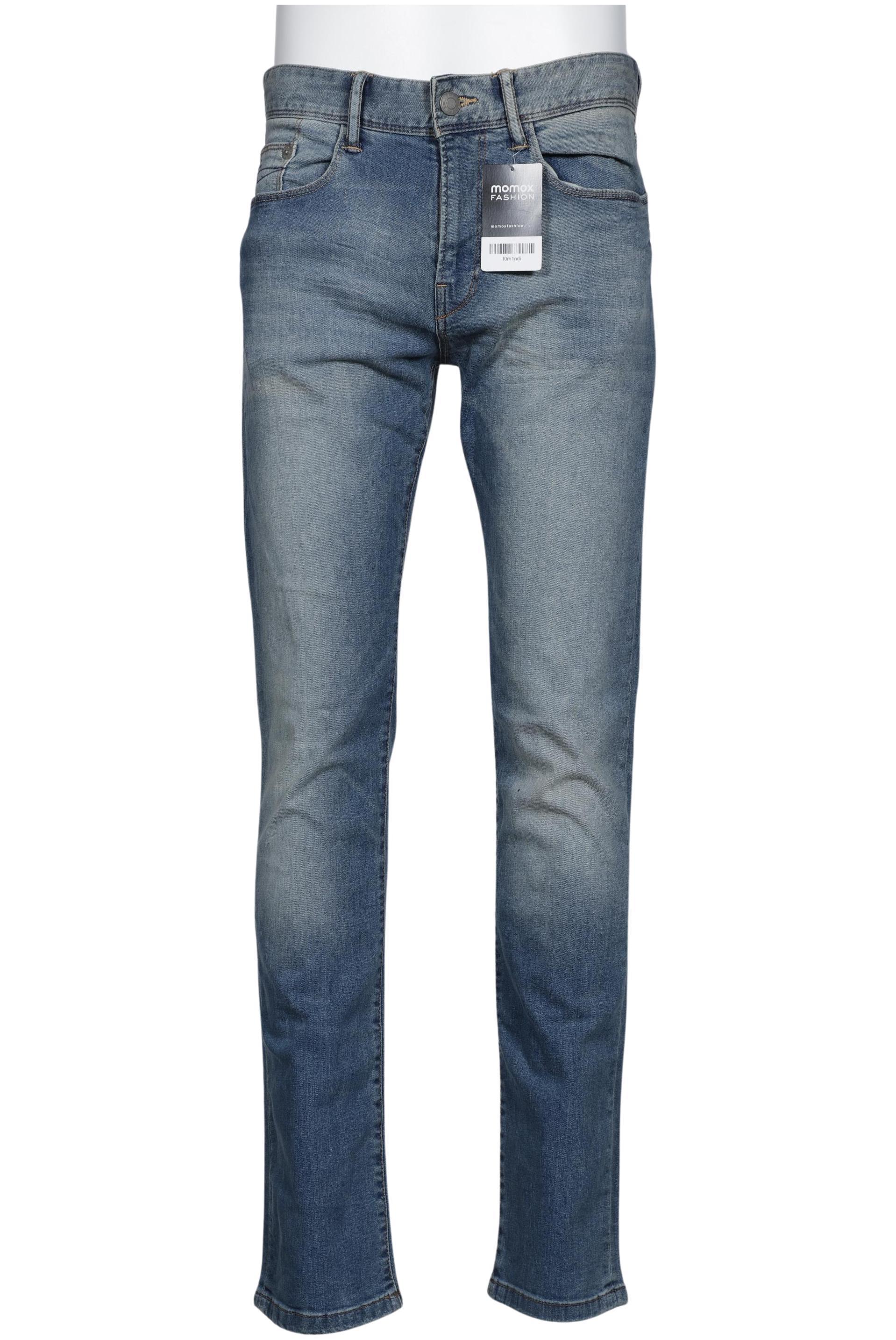 

Esprit Herren Jeans, blau, Gr. 31