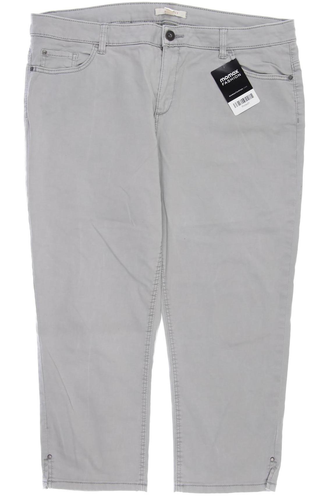 

Esprit Herren Jeans, grau