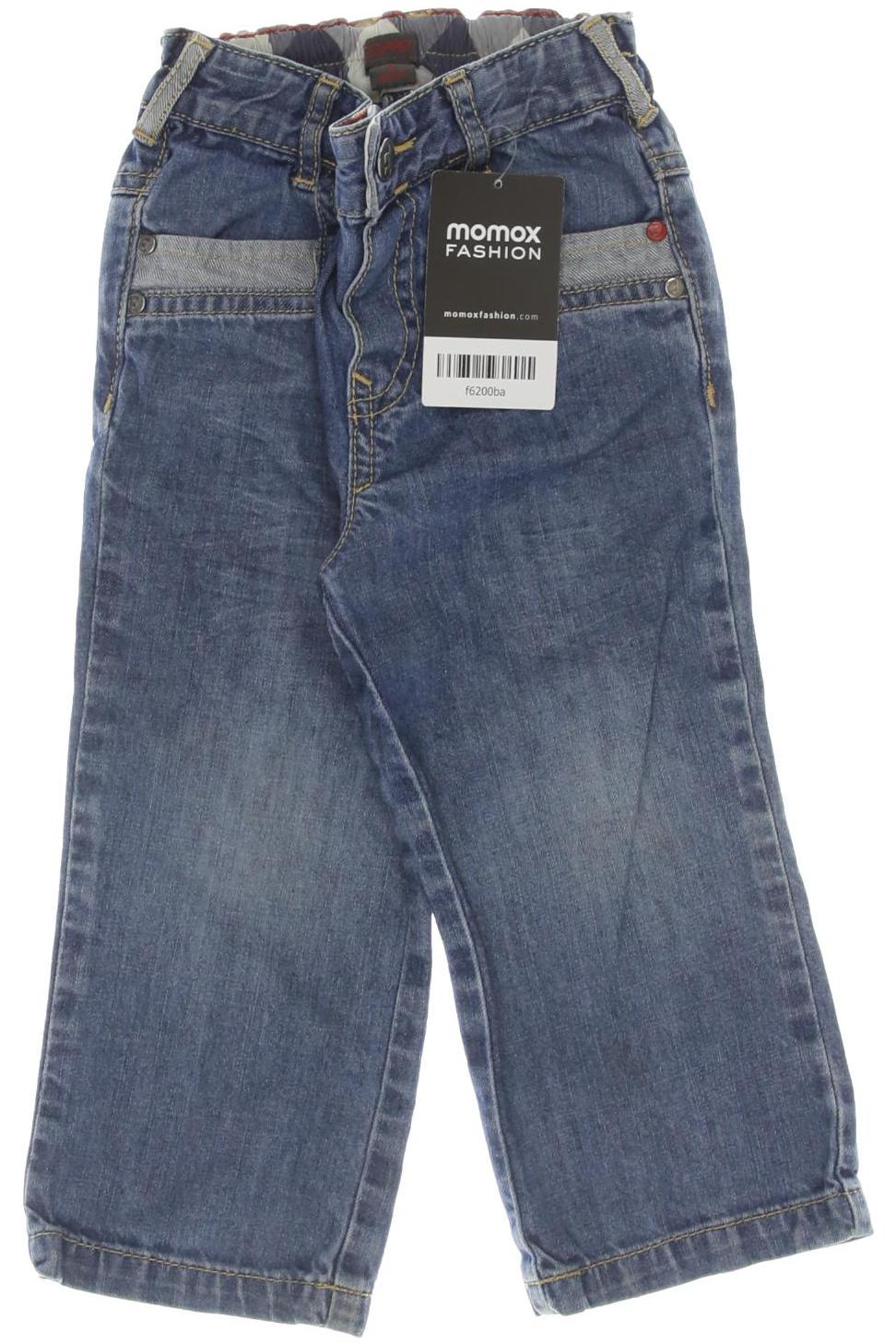 

Esprit Herren Jeans, blau