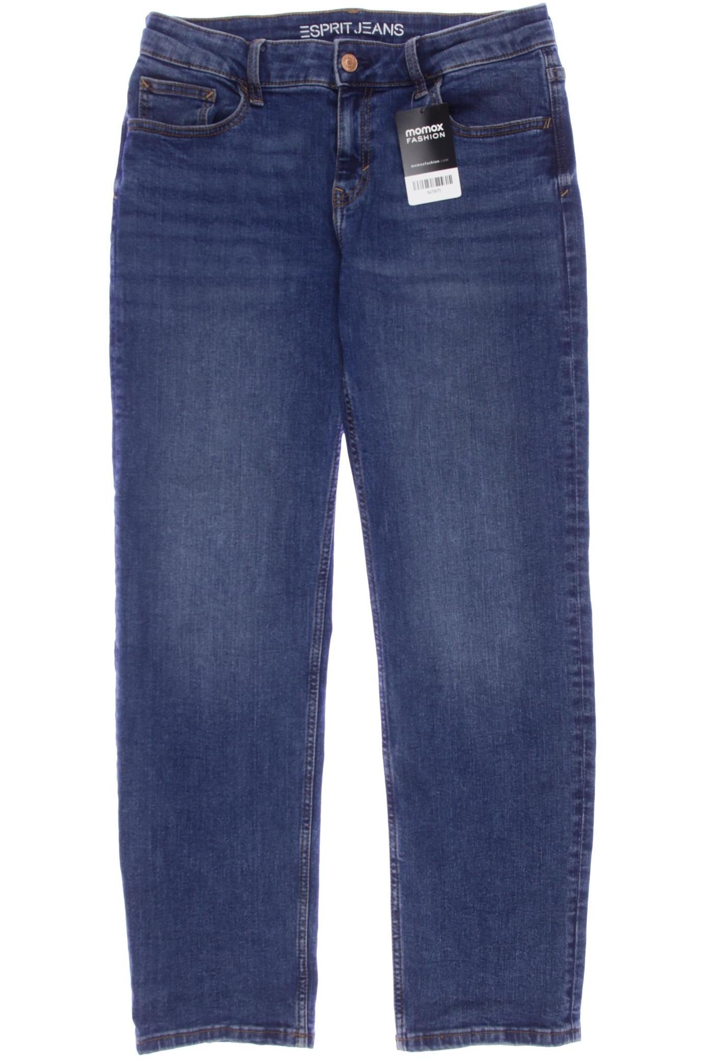 

Esprit Herren Jeans, marineblau, Gr. 30