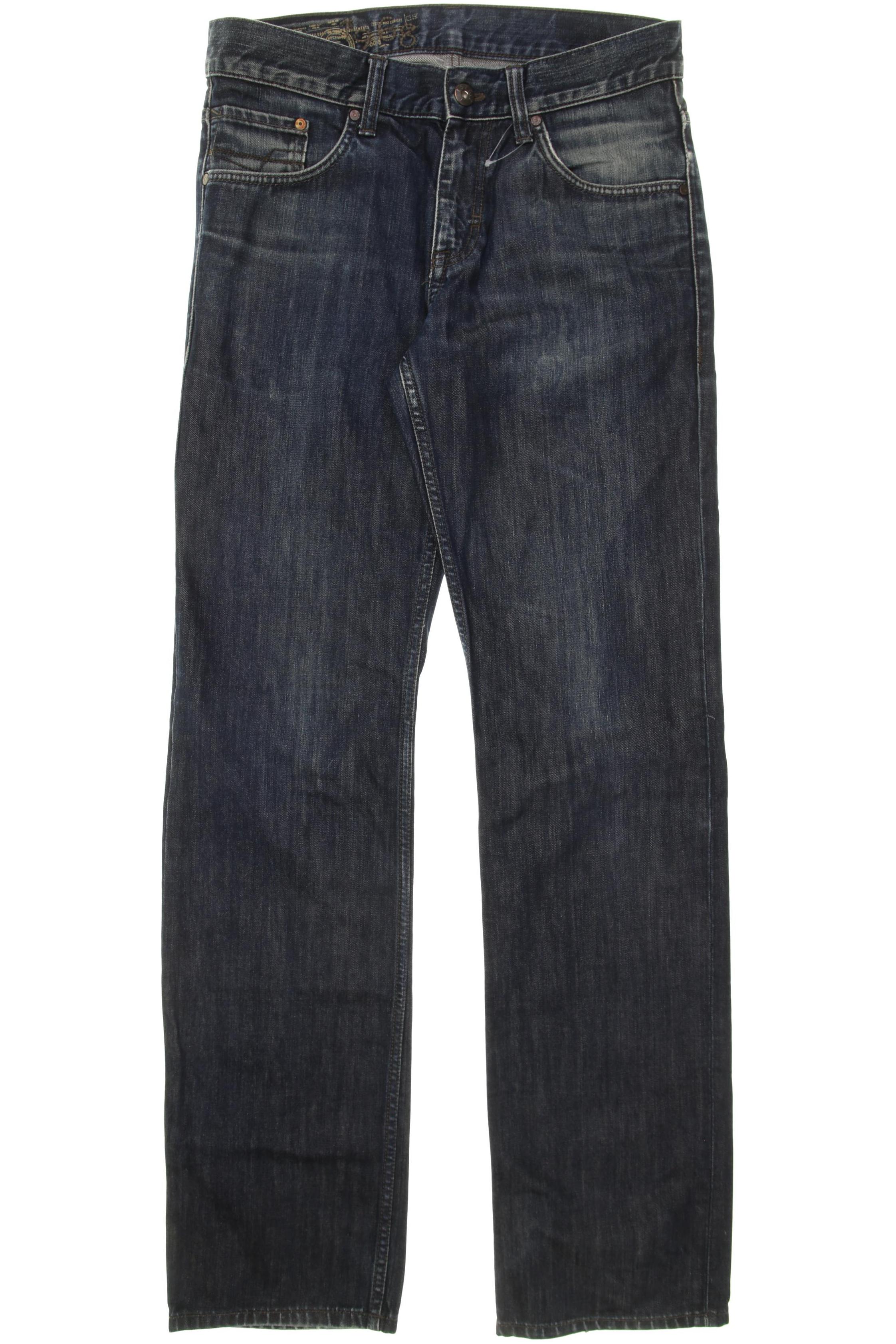 

Esprit Herren Jeans, blau, Gr. 29
