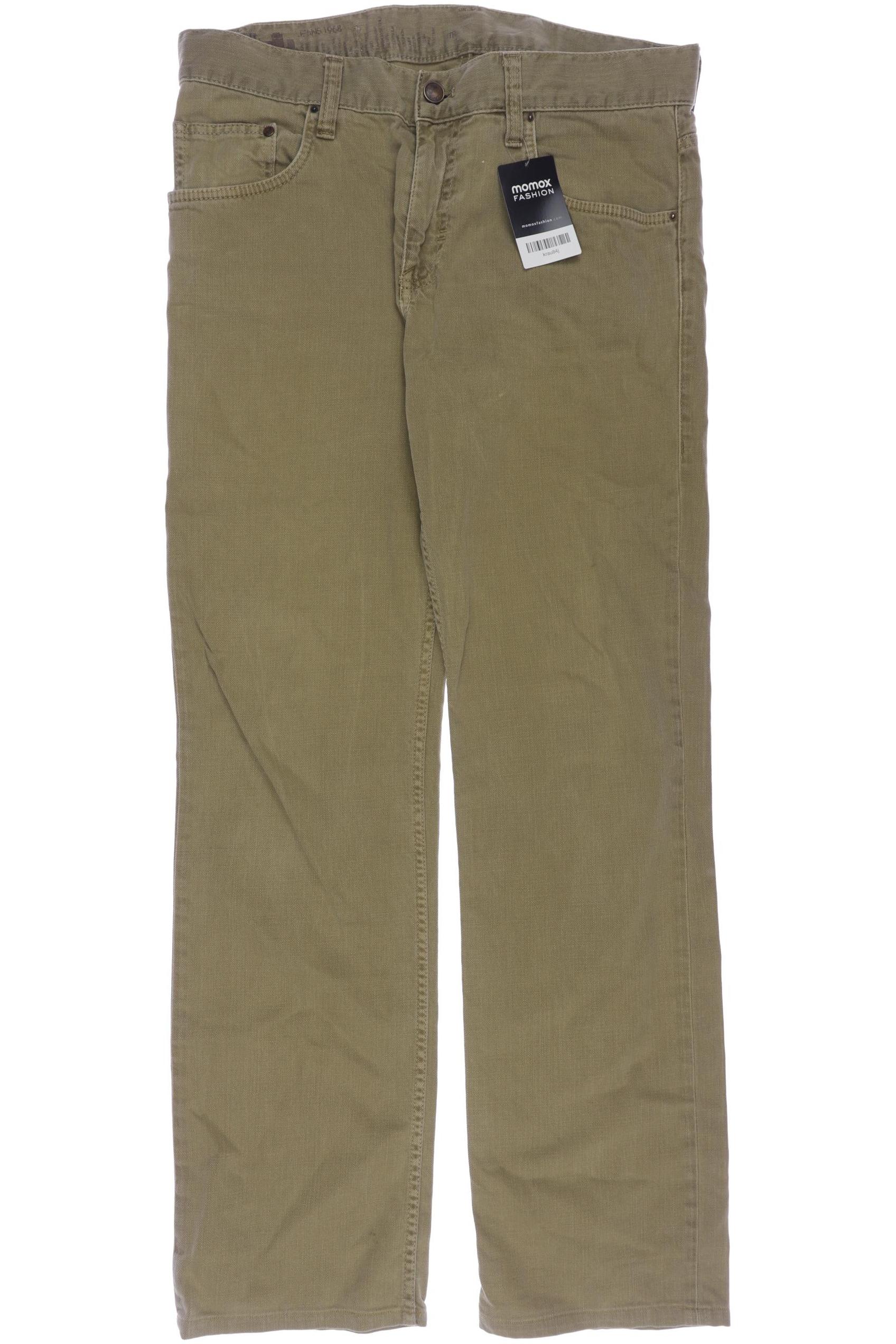 

Esprit Herren Jeans, beige, Gr. 32